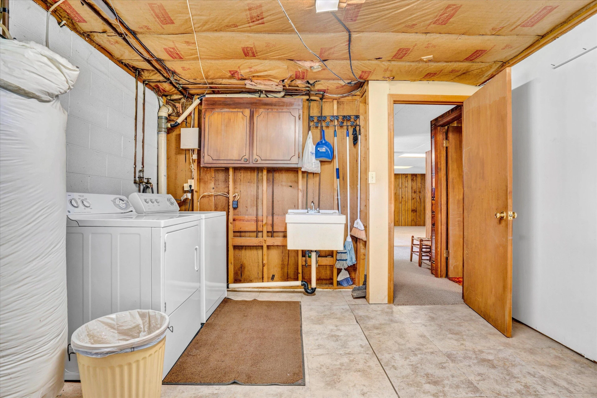 2680 FORK MOUNTAIN RD - Photo 28