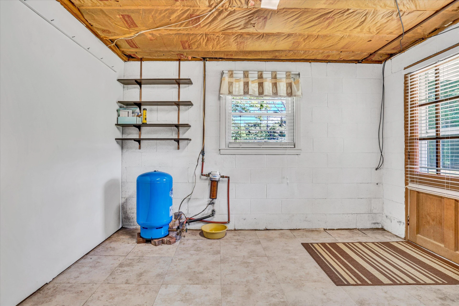 2680 FORK MOUNTAIN RD - Photo 29