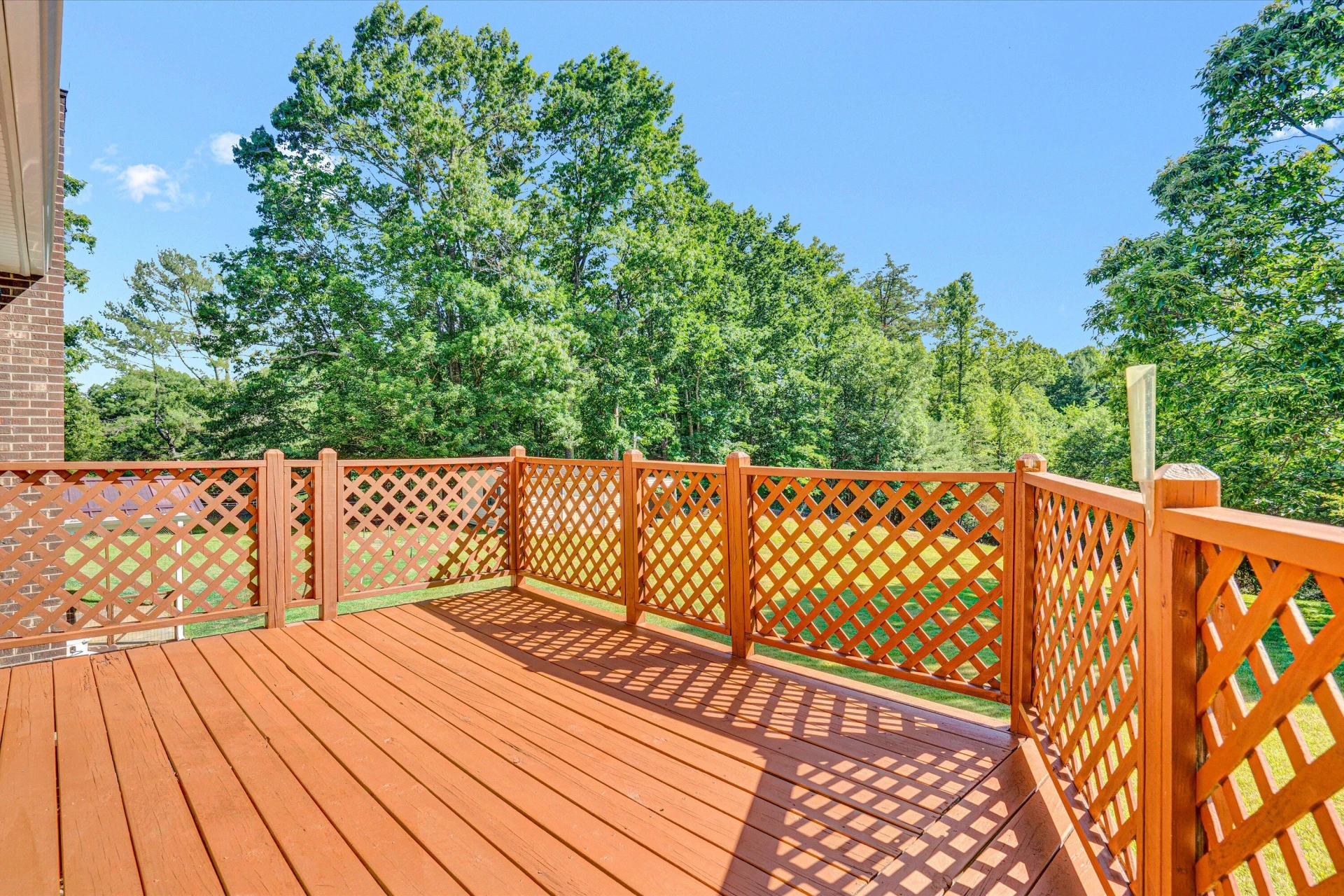 2680 FORK MOUNTAIN RD - Photo 31