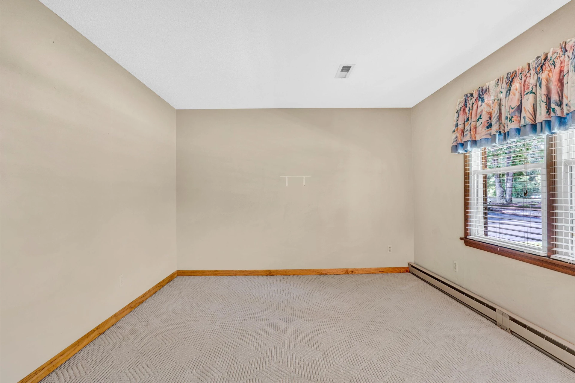 2680 FORK MOUNTAIN RD - Photo 9