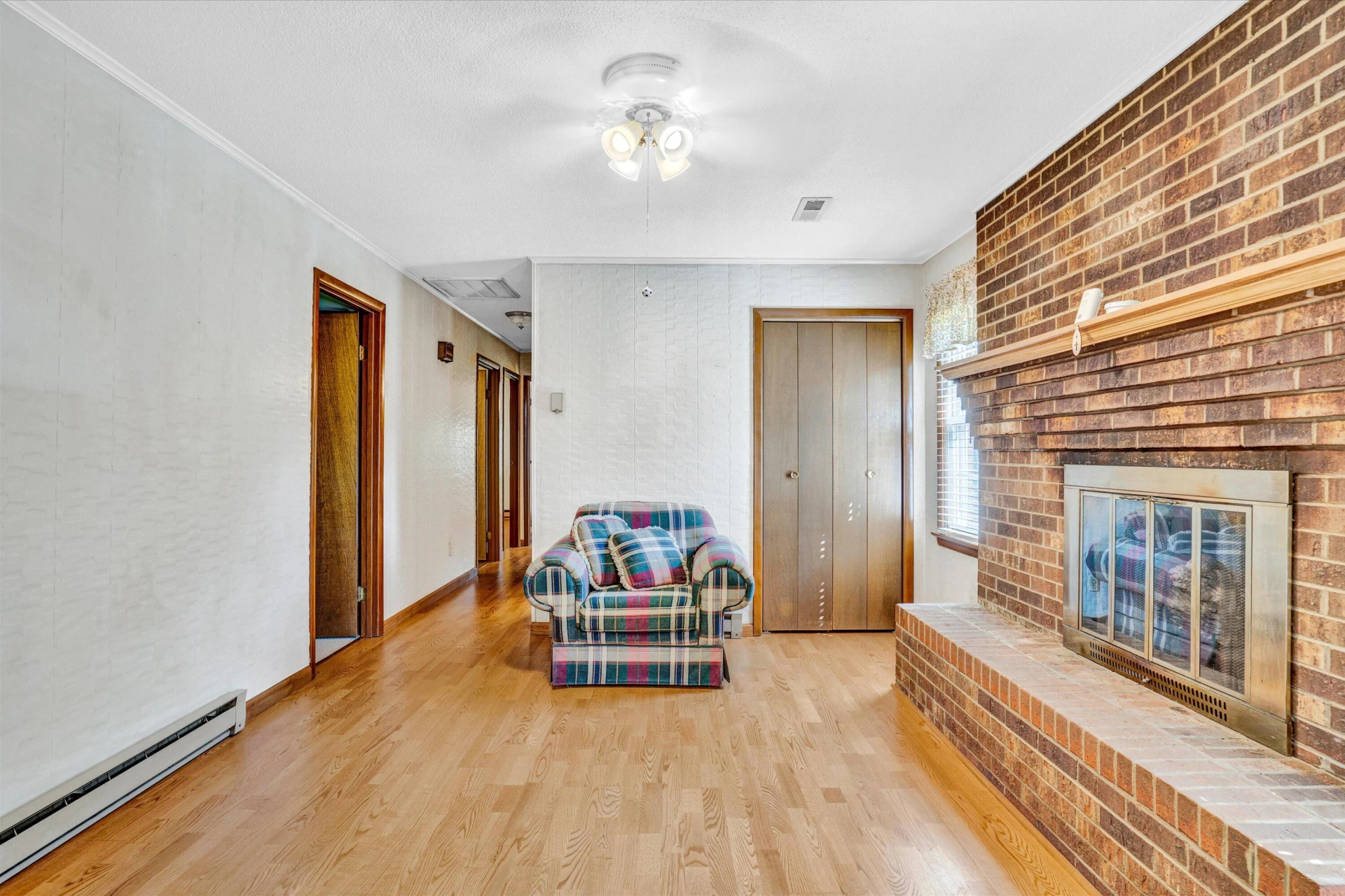2680 FORK MOUNTAIN RD - Photo 10