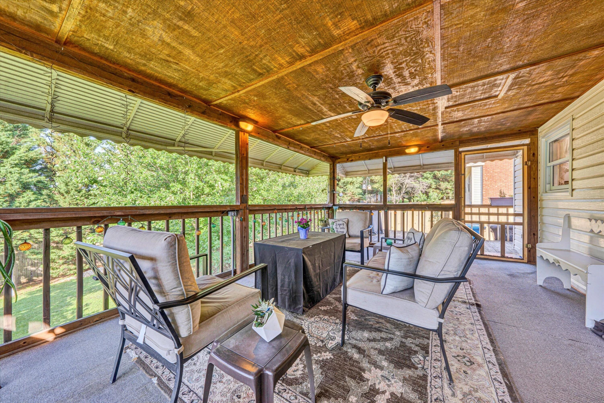 3314 Meadowrun DR - Photo 11