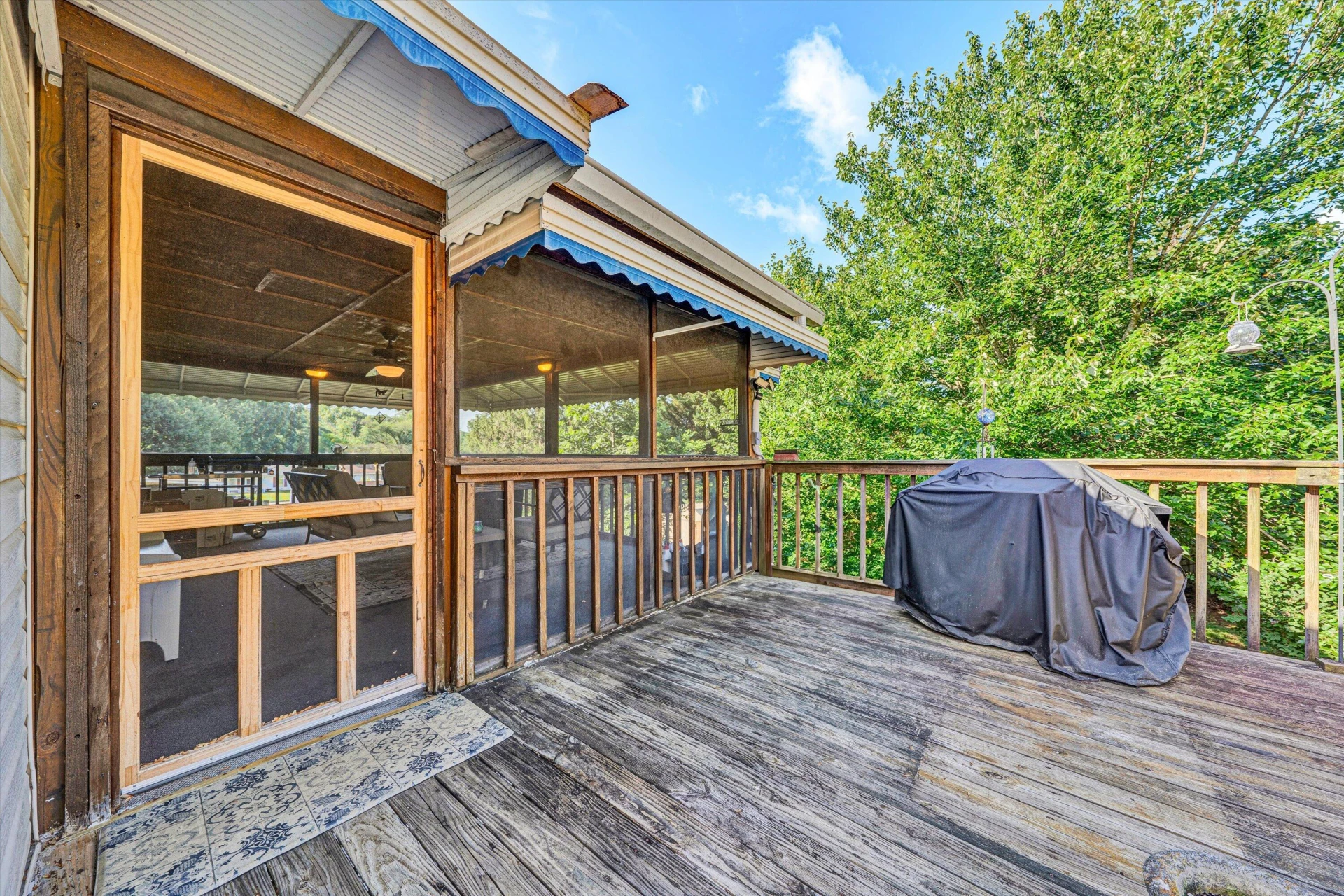 3314 Meadowrun DR - Photo 12