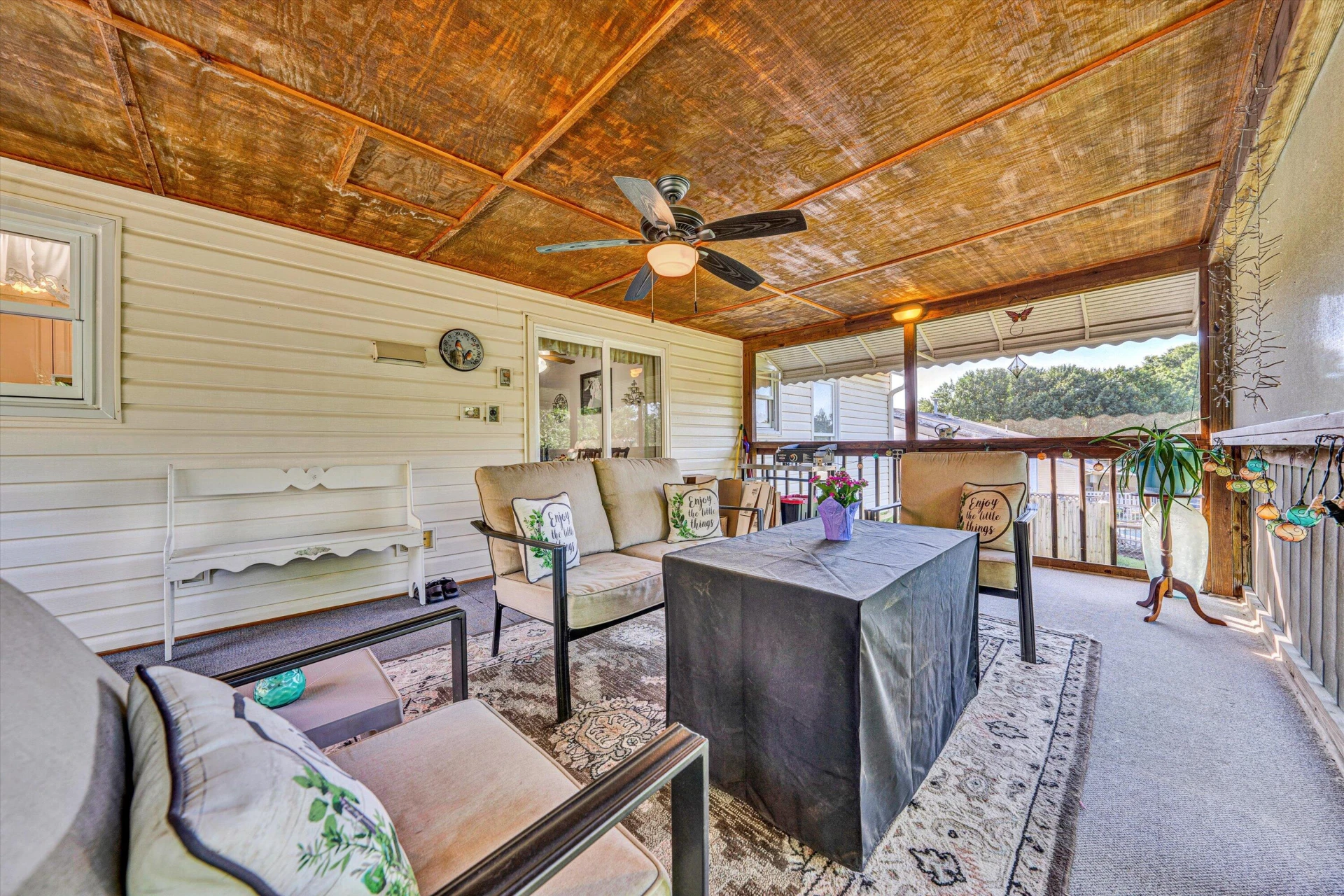 3314 Meadowrun DR - Photo 13