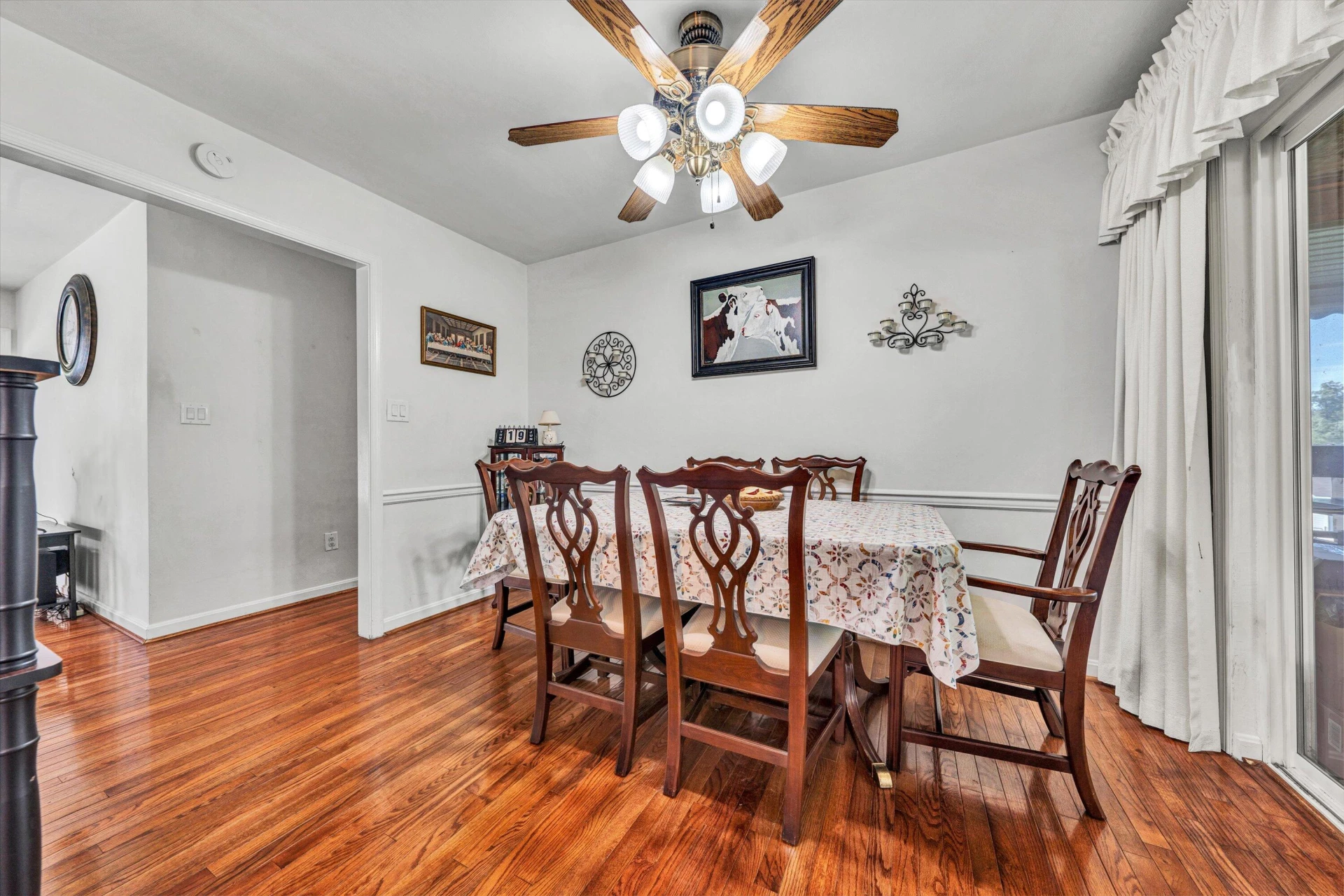 3314 Meadowrun DR - Photo 14