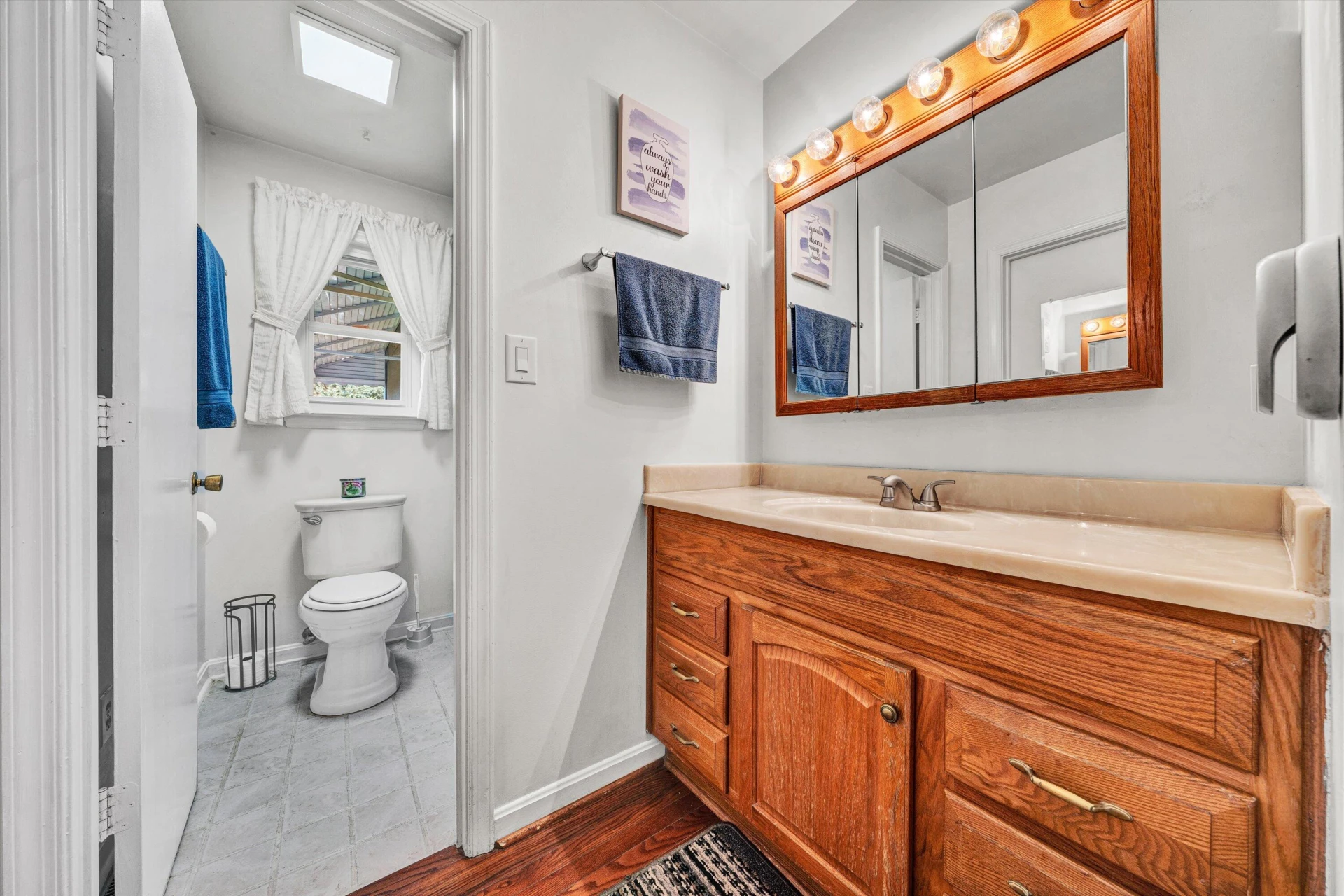 3314 Meadowrun DR - Photo 15