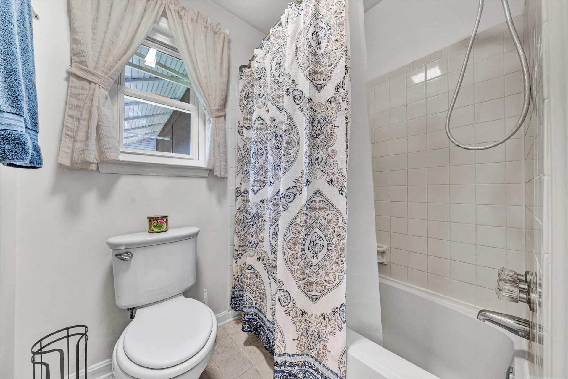 3314 Meadowrun DR - Photo 16