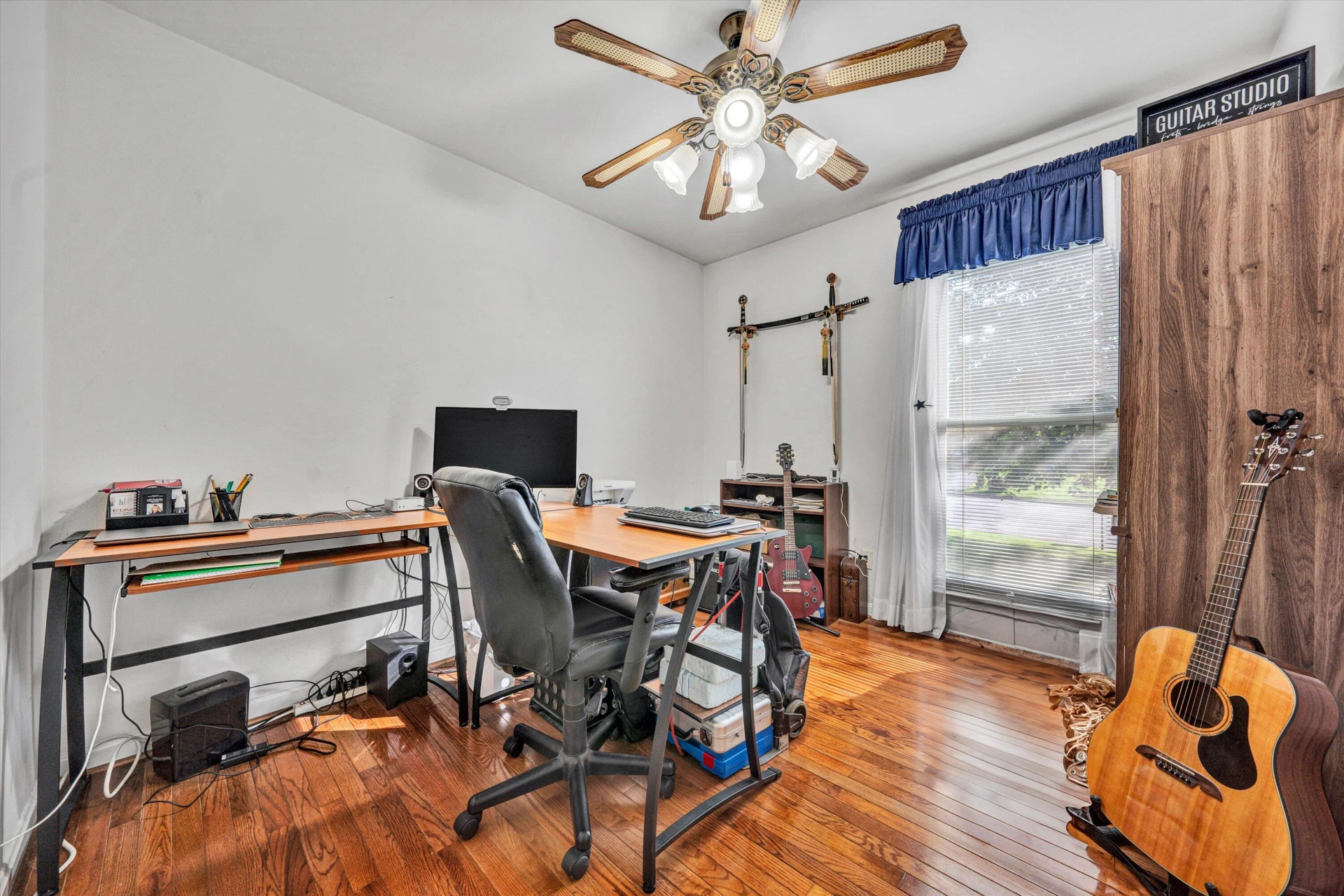 3314 Meadowrun DR - Photo 17