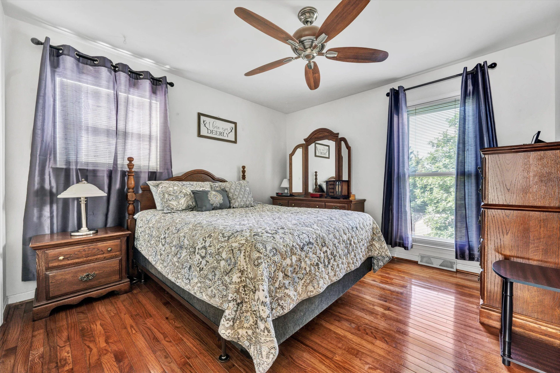 3314 Meadowrun DR - Photo 18