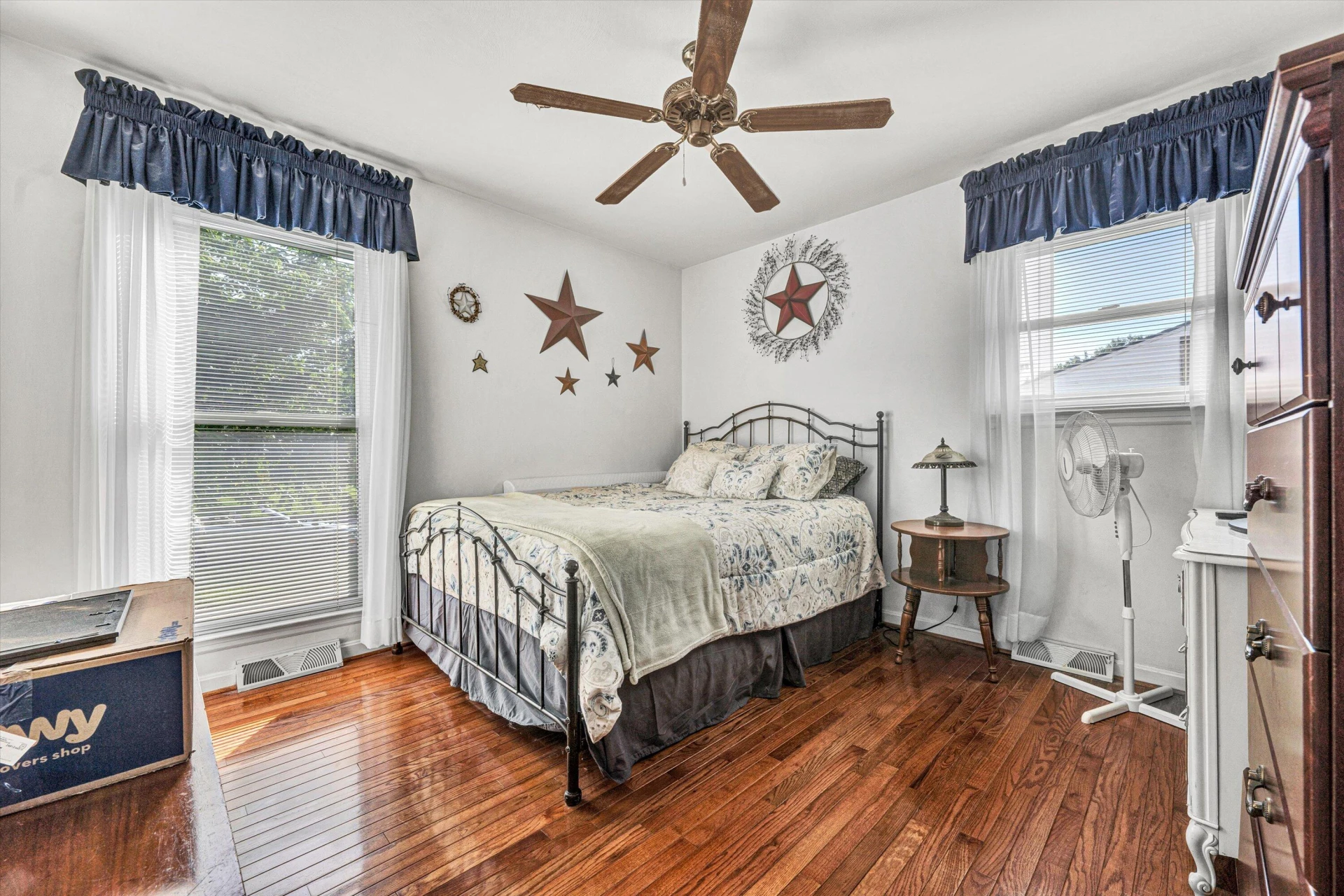 3314 Meadowrun DR - Photo 19