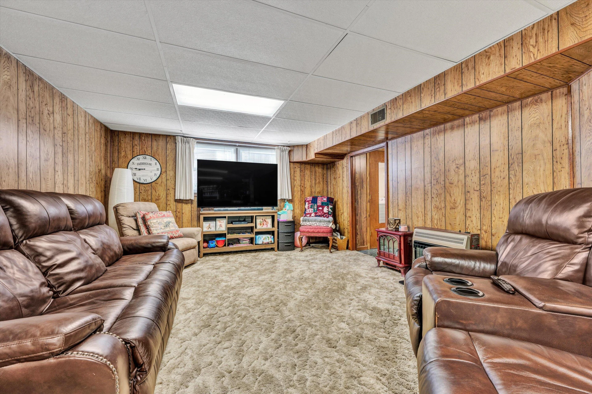 3314 Meadowrun DR - Photo 21