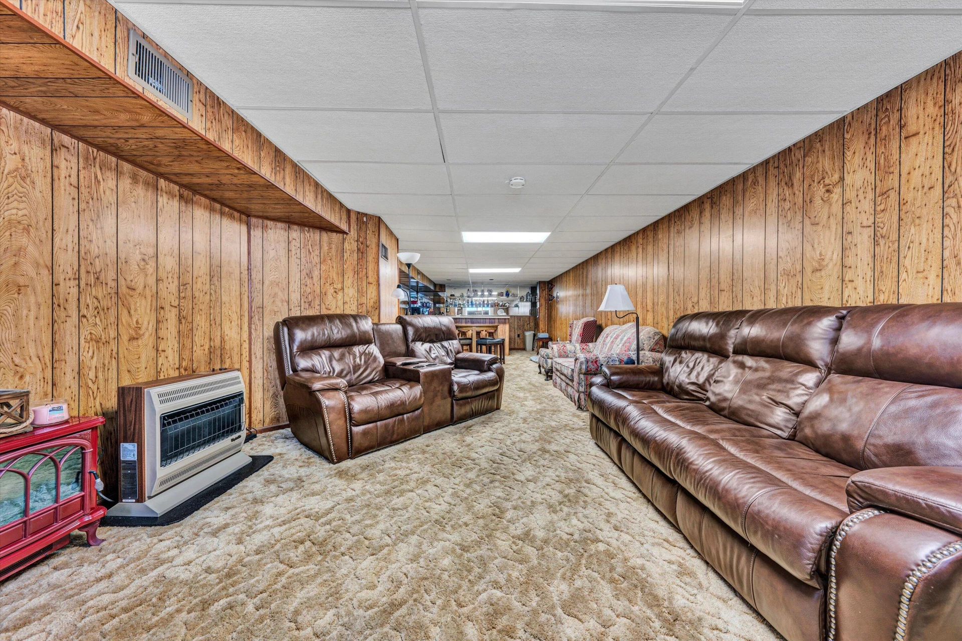 3314 Meadowrun DR - Photo 22
