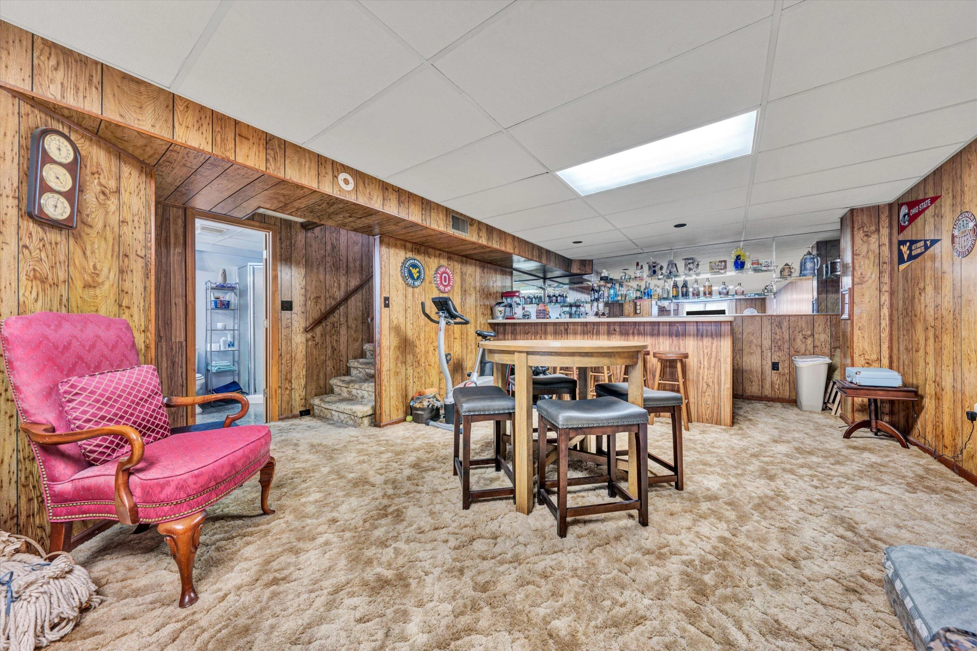 3314 Meadowrun DR - Photo 23