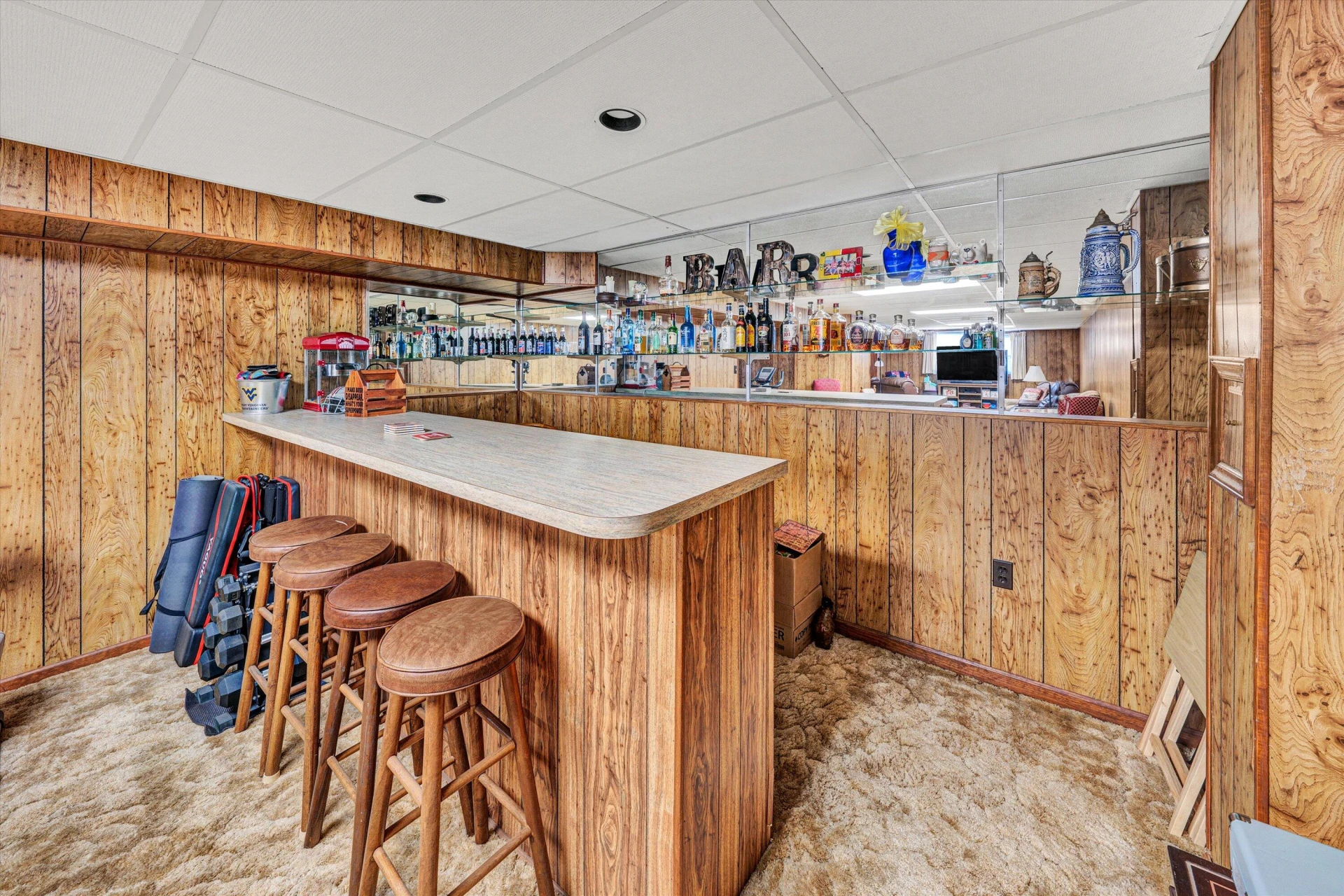 3314 Meadowrun DR - Photo 24