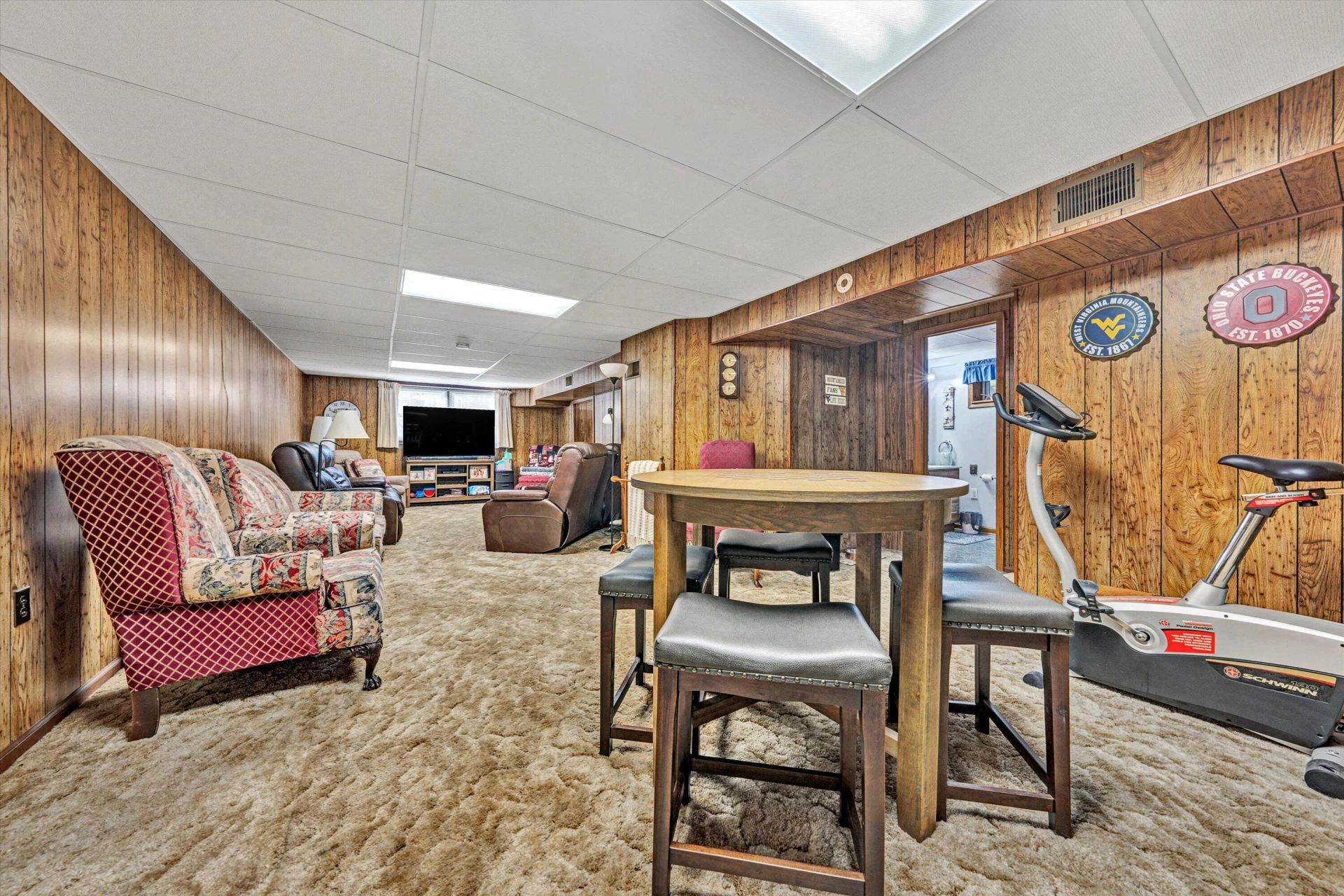 3314 Meadowrun DR - Photo 25