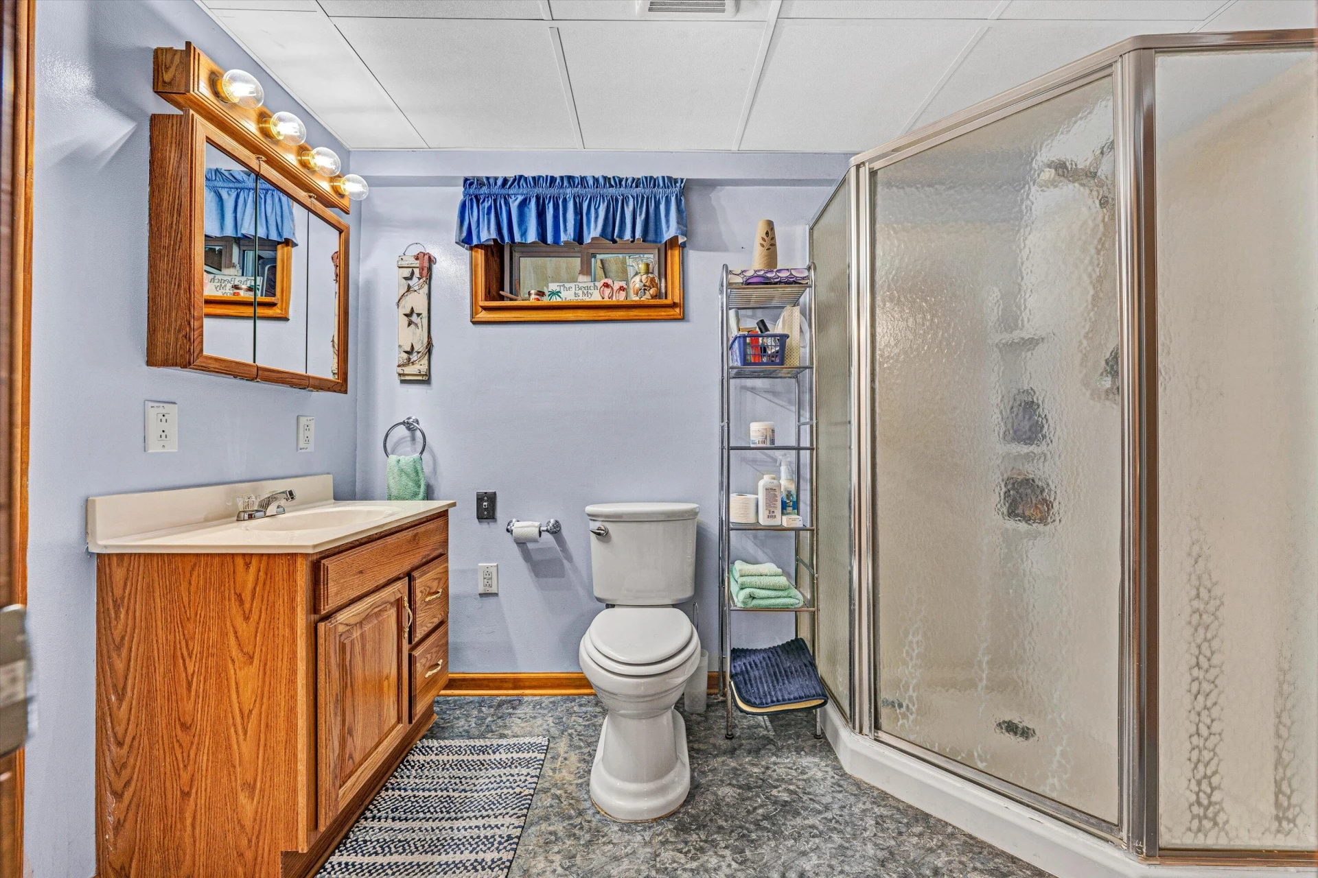3314 Meadowrun DR - Photo 26
