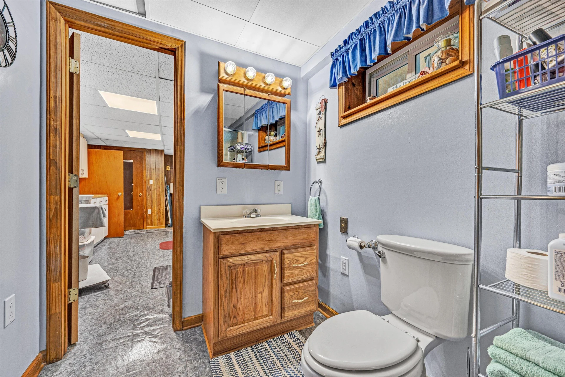 3314 Meadowrun DR - Photo 27