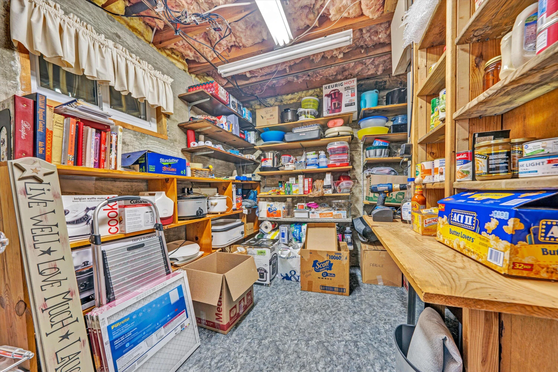 3314 Meadowrun DR - Photo 28