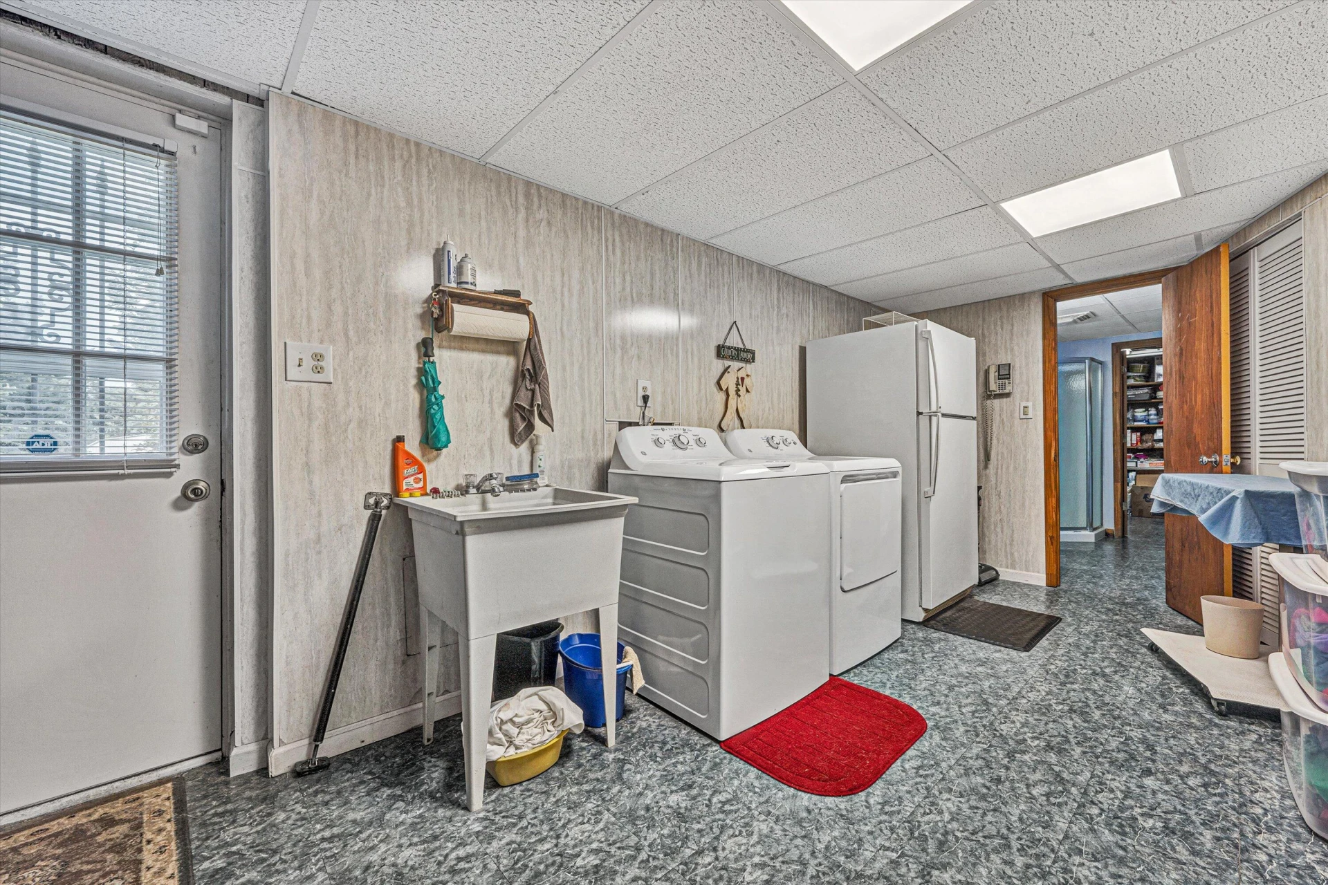 3314 Meadowrun DR - Photo 29