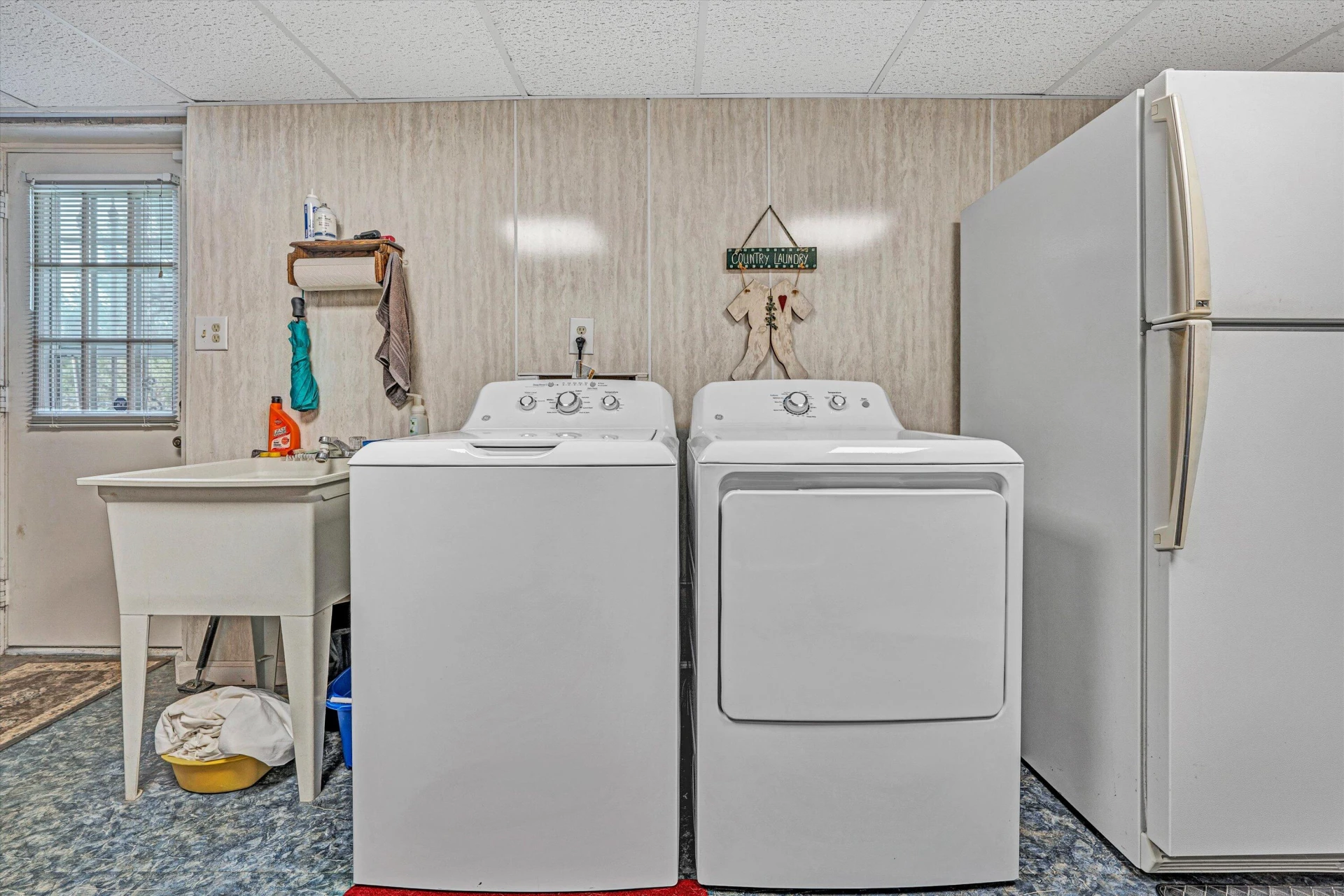 3314 Meadowrun DR - Photo 30