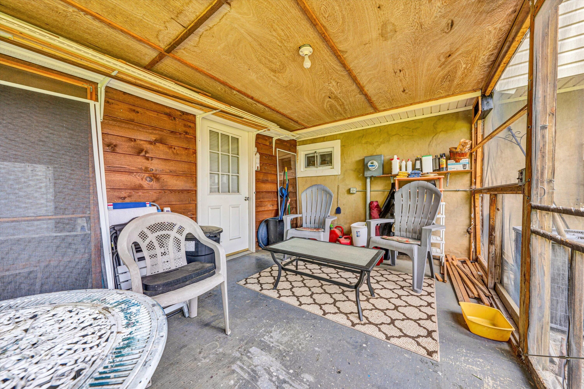 3314 Meadowrun DR - Photo 31