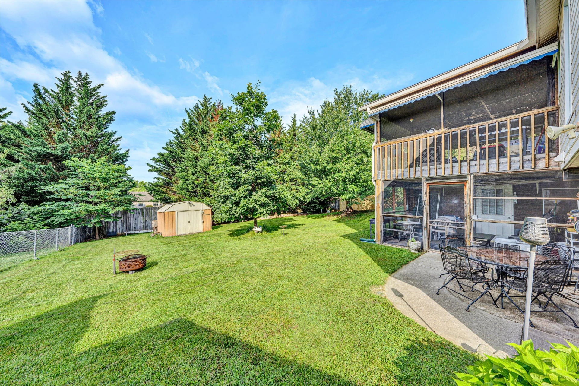 3314 Meadowrun DR - Photo 33
