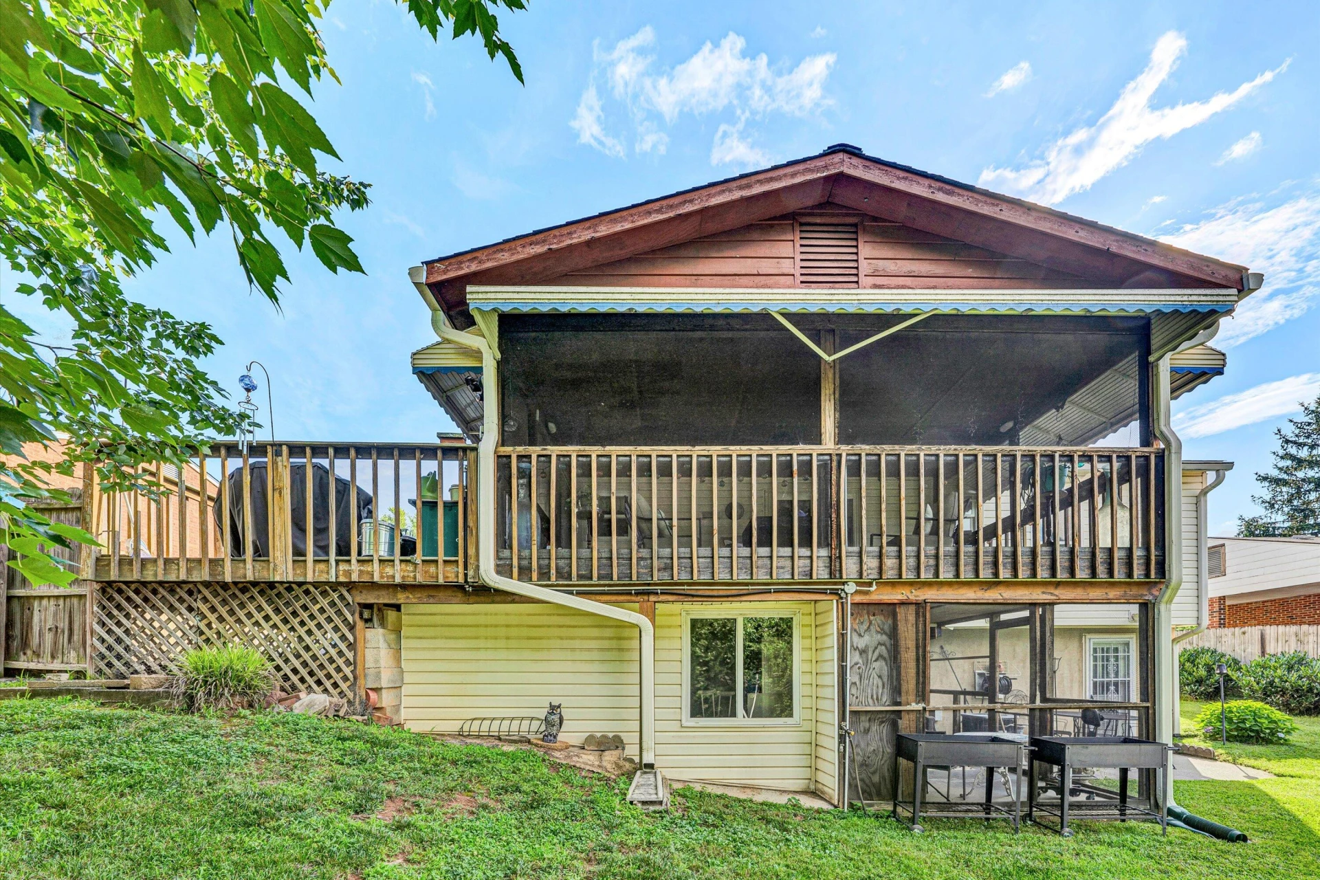 3314 Meadowrun DR - Photo 34