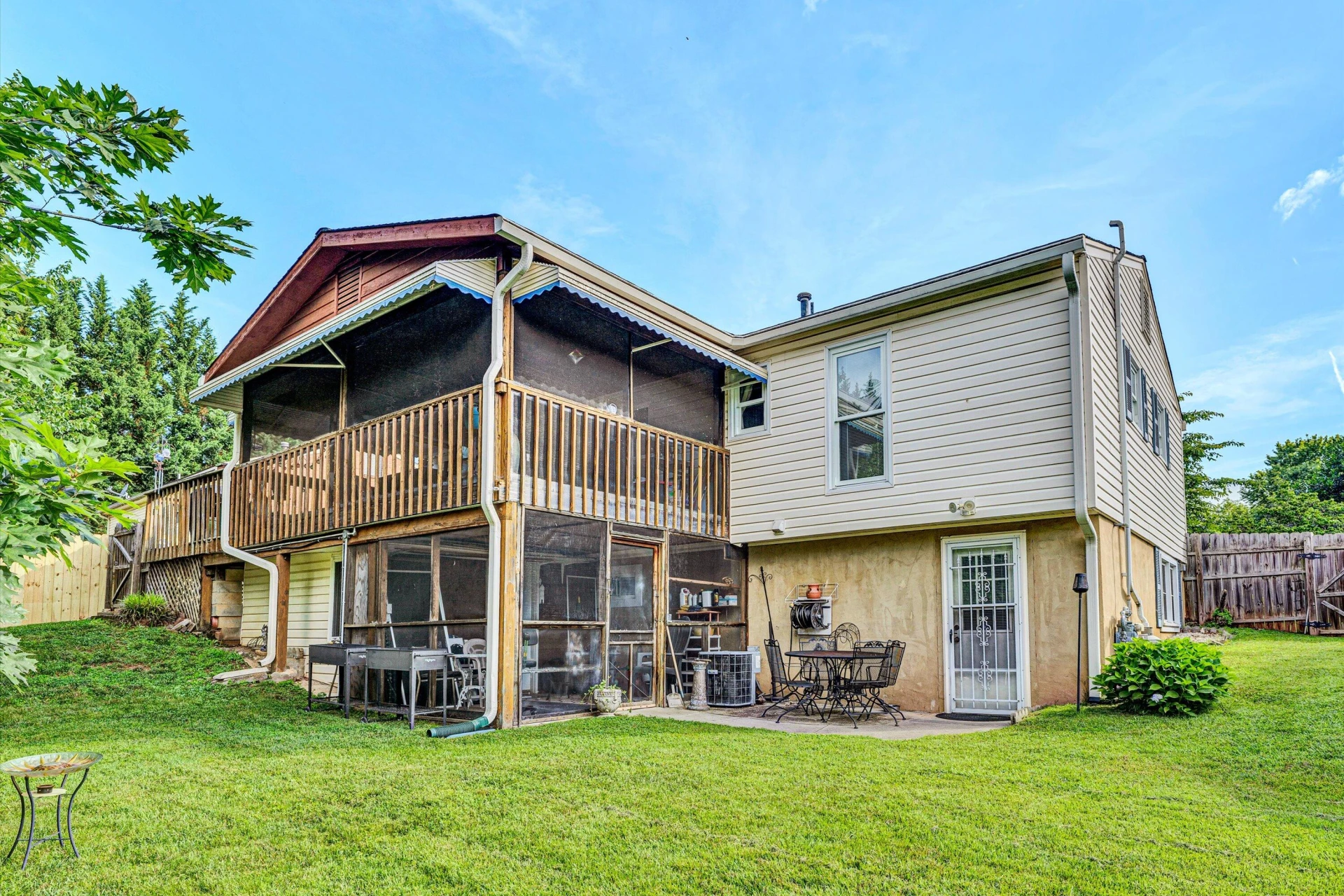 3314 Meadowrun DR - Photo 35