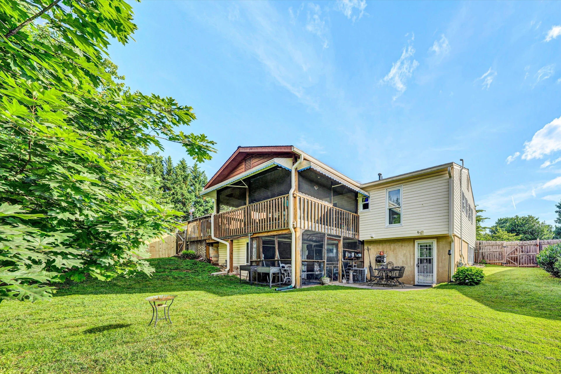 3314 Meadowrun DR - Photo 36