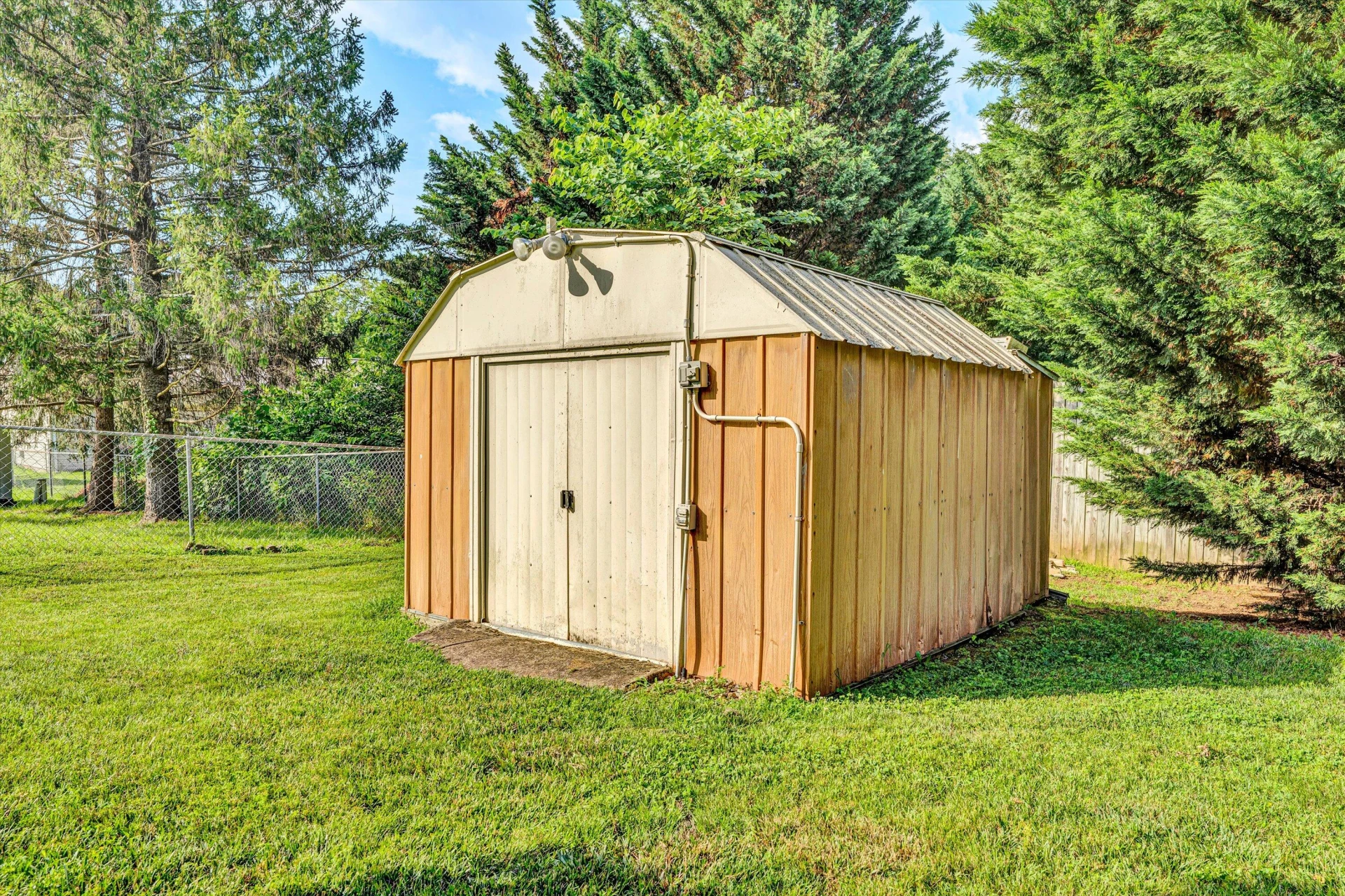 3314 Meadowrun DR - Photo 37