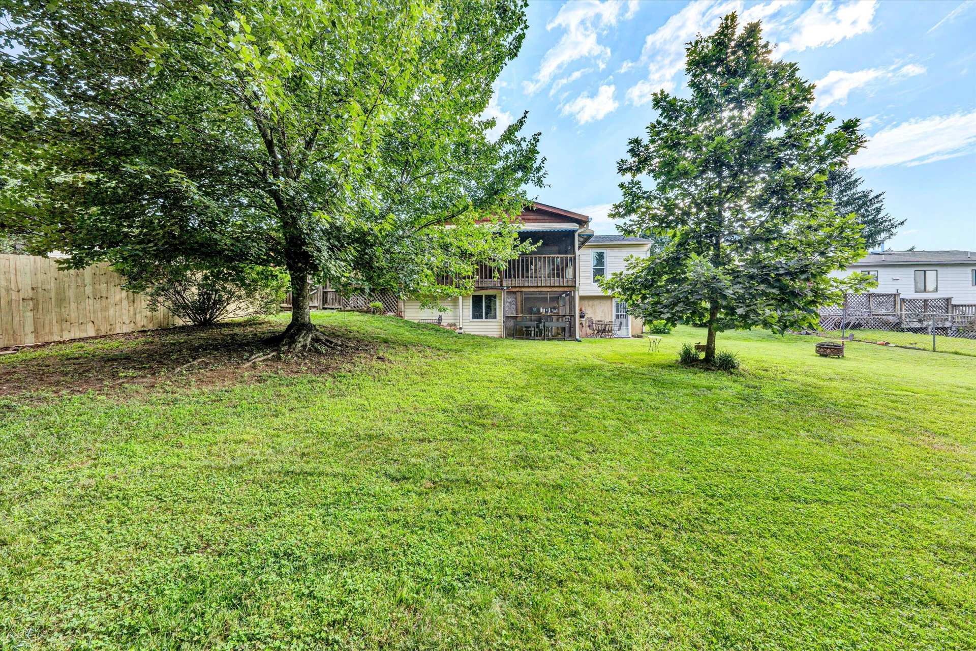 3314 Meadowrun DR - Photo 38