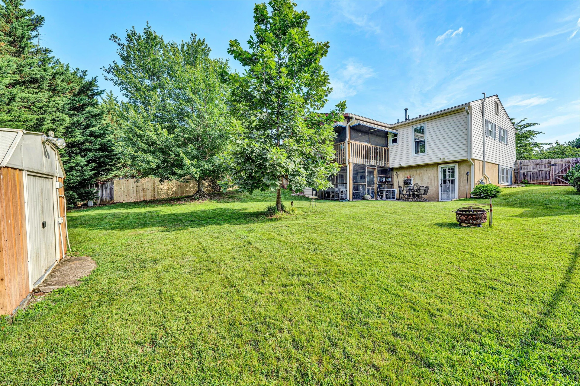 3314 Meadowrun DR - Photo 39