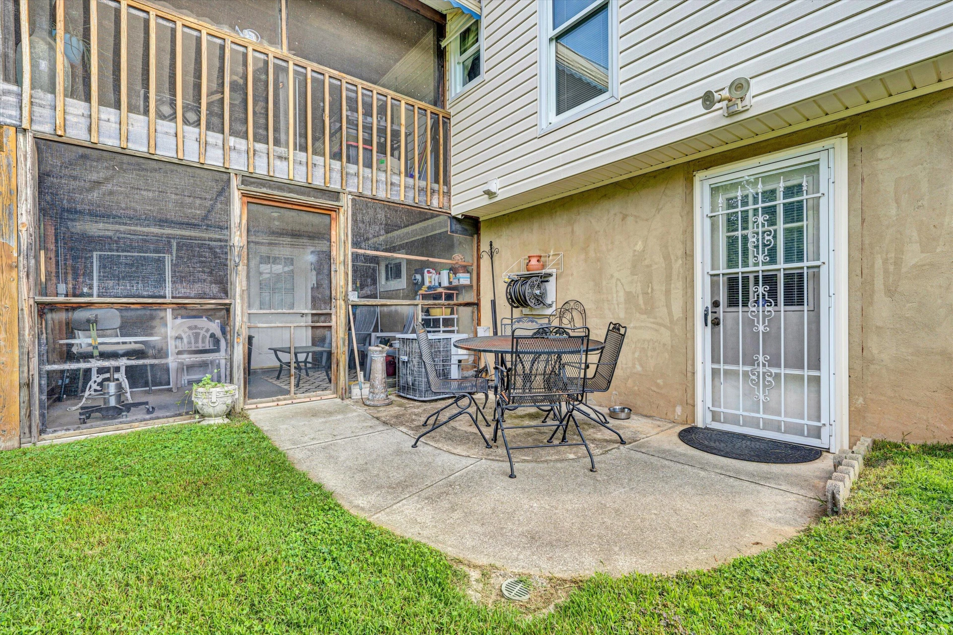 3314 Meadowrun DR - Photo 40