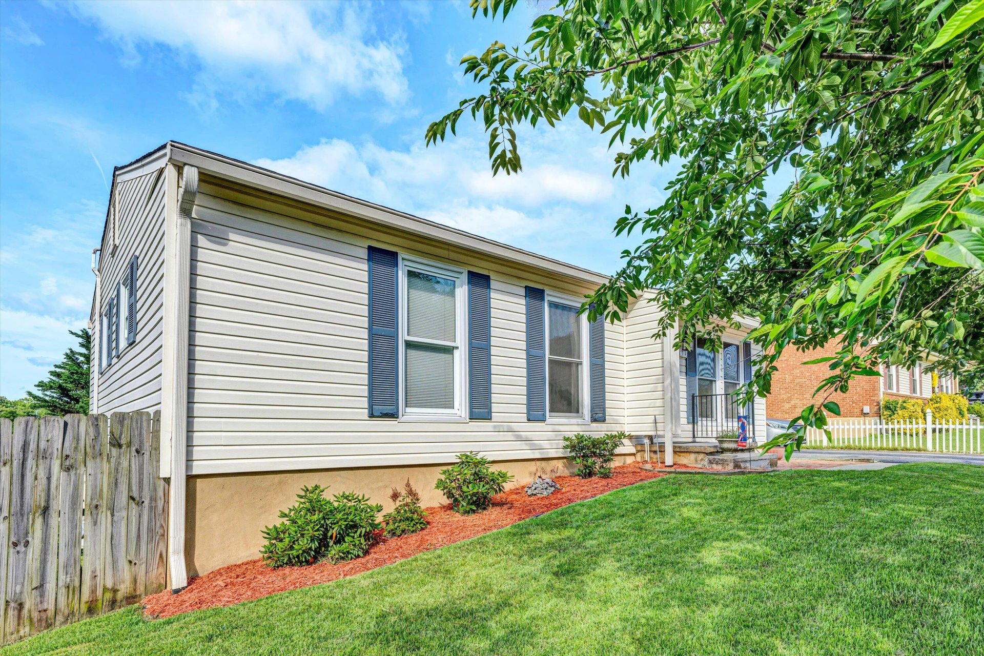 3314 Meadowrun DR - Photo 41
