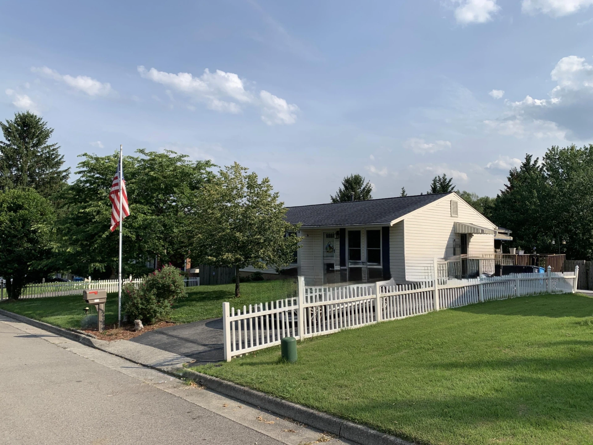 3314 Meadowrun DR - Photo 42
