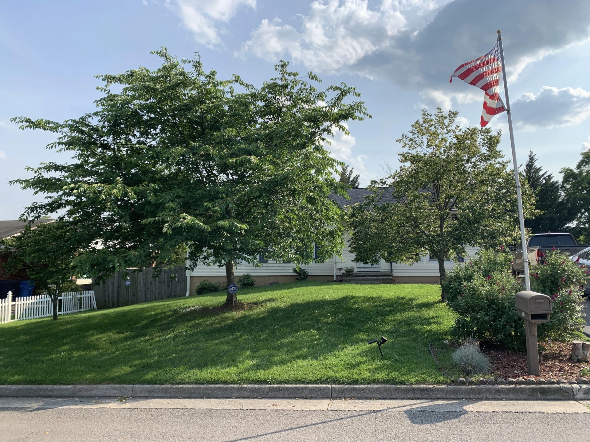 3314 Meadowrun DR - Photo 43
