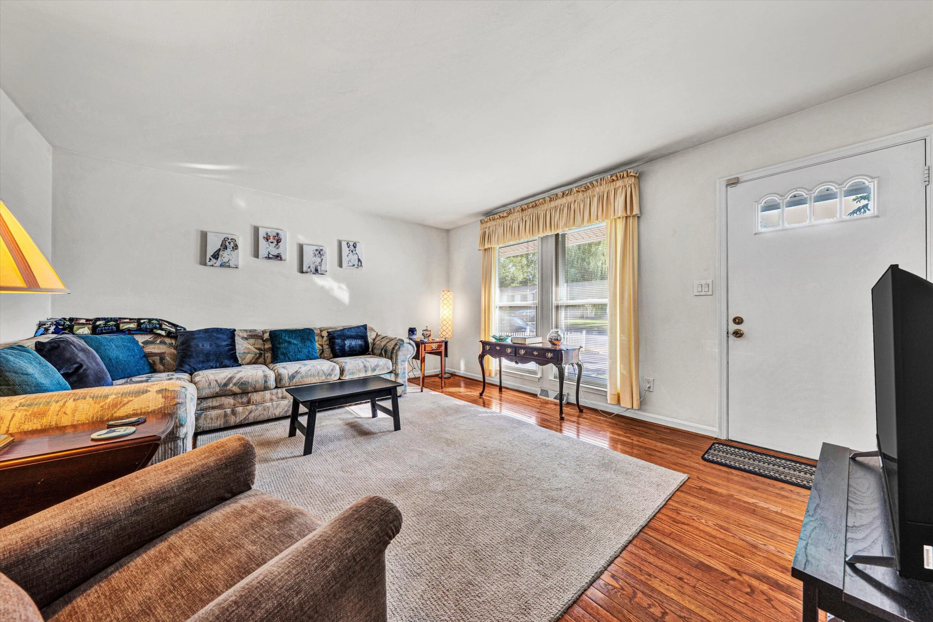 3314 Meadowrun DR - Photo 5