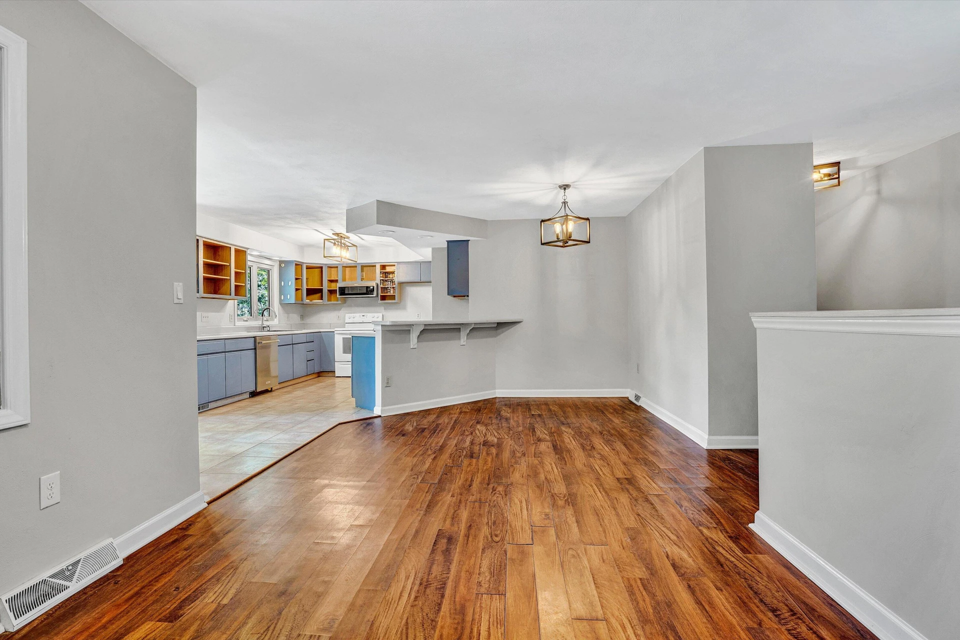 5259 Crossbow CIR - Photo 10