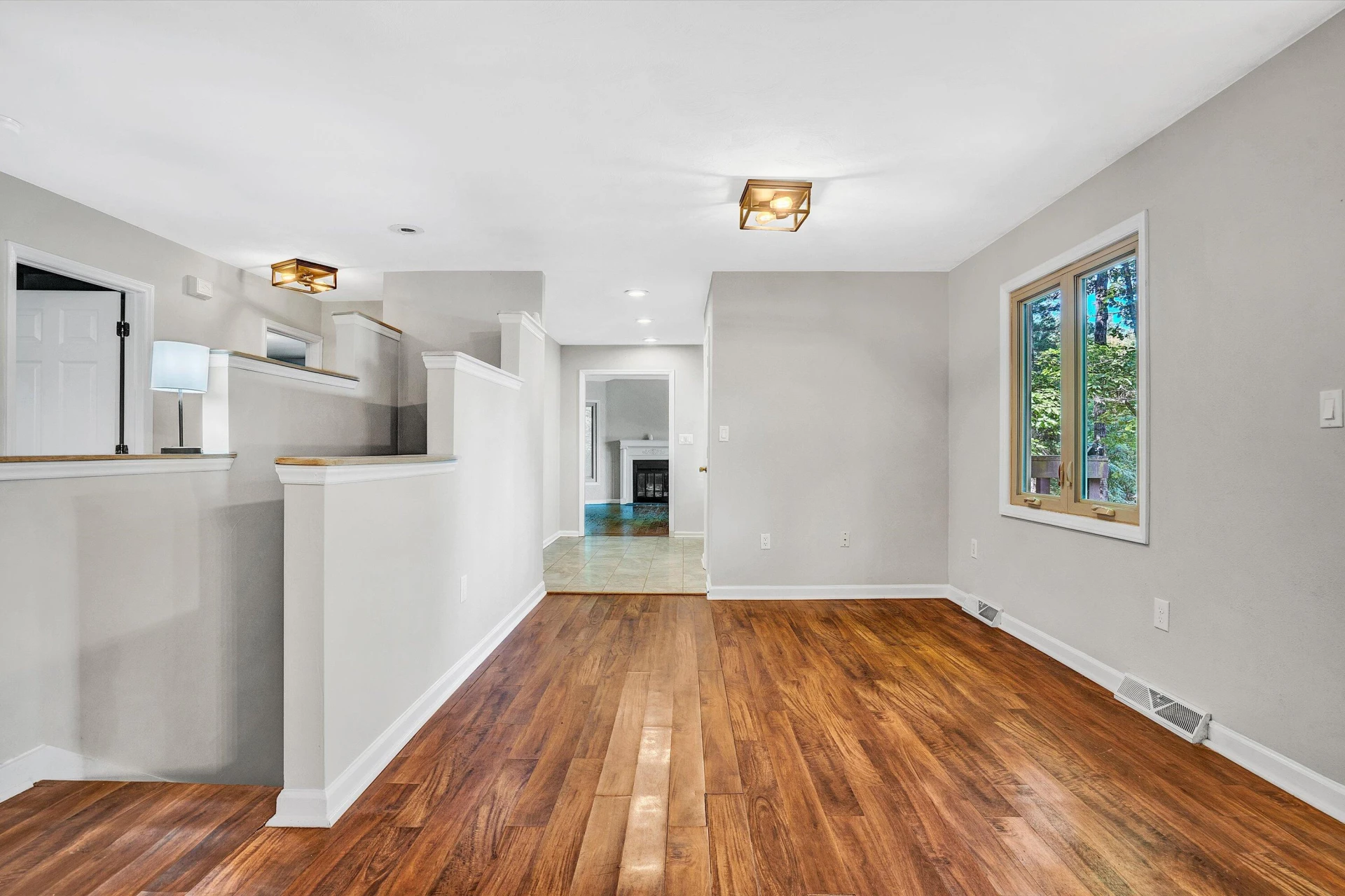 5259 Crossbow CIR - Photo 11
