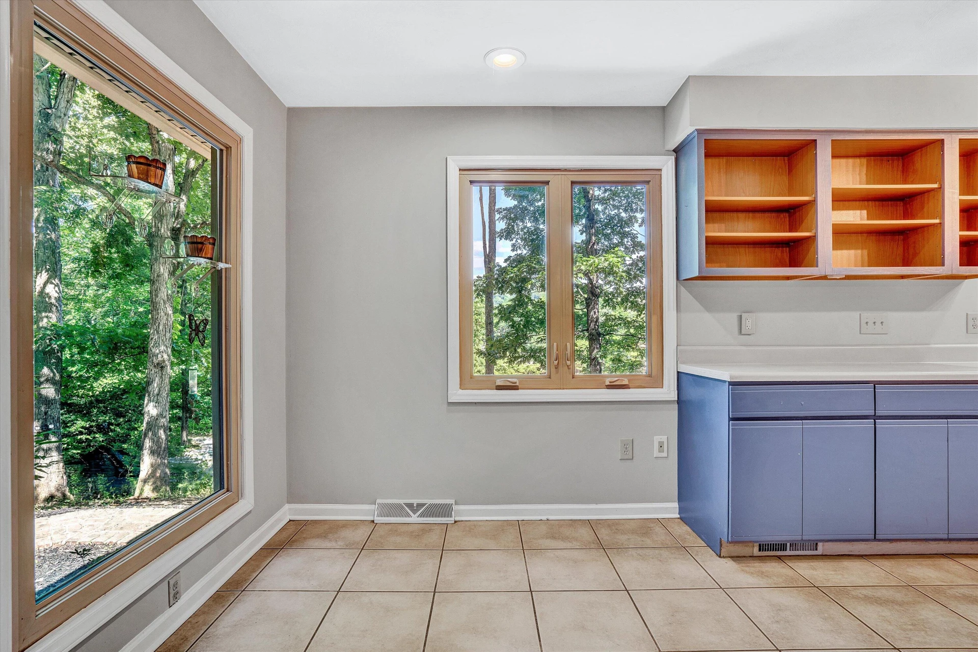 5259 Crossbow CIR - Photo 12