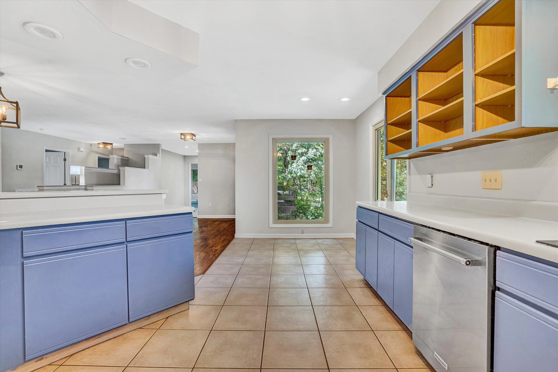 5259 Crossbow CIR - Photo 15