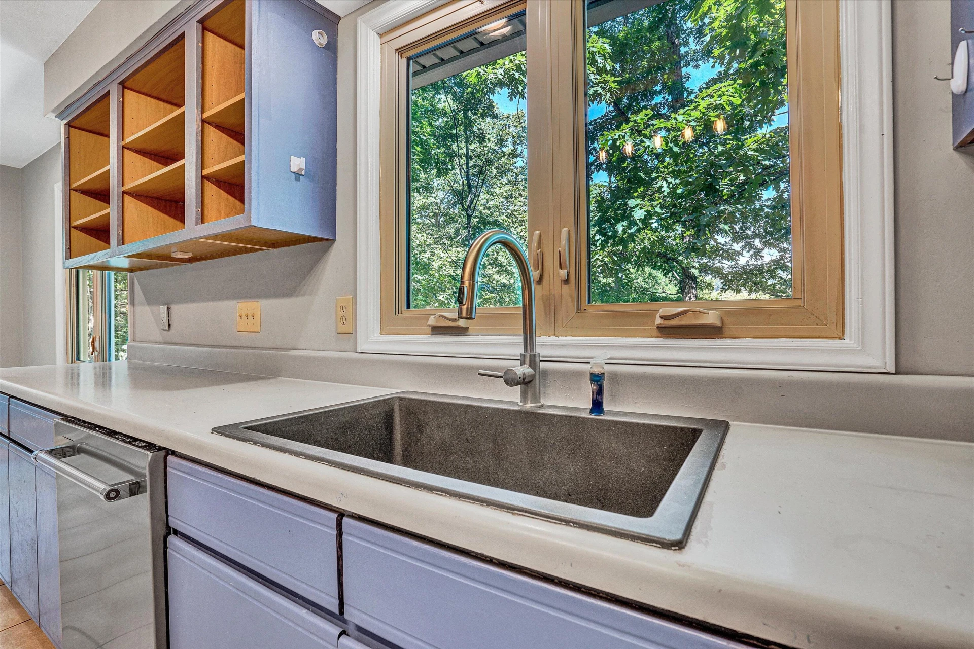 5259 Crossbow CIR - Photo 16