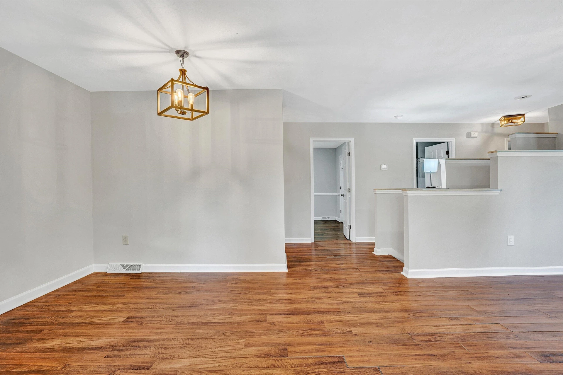 5259 Crossbow CIR - Photo 17
