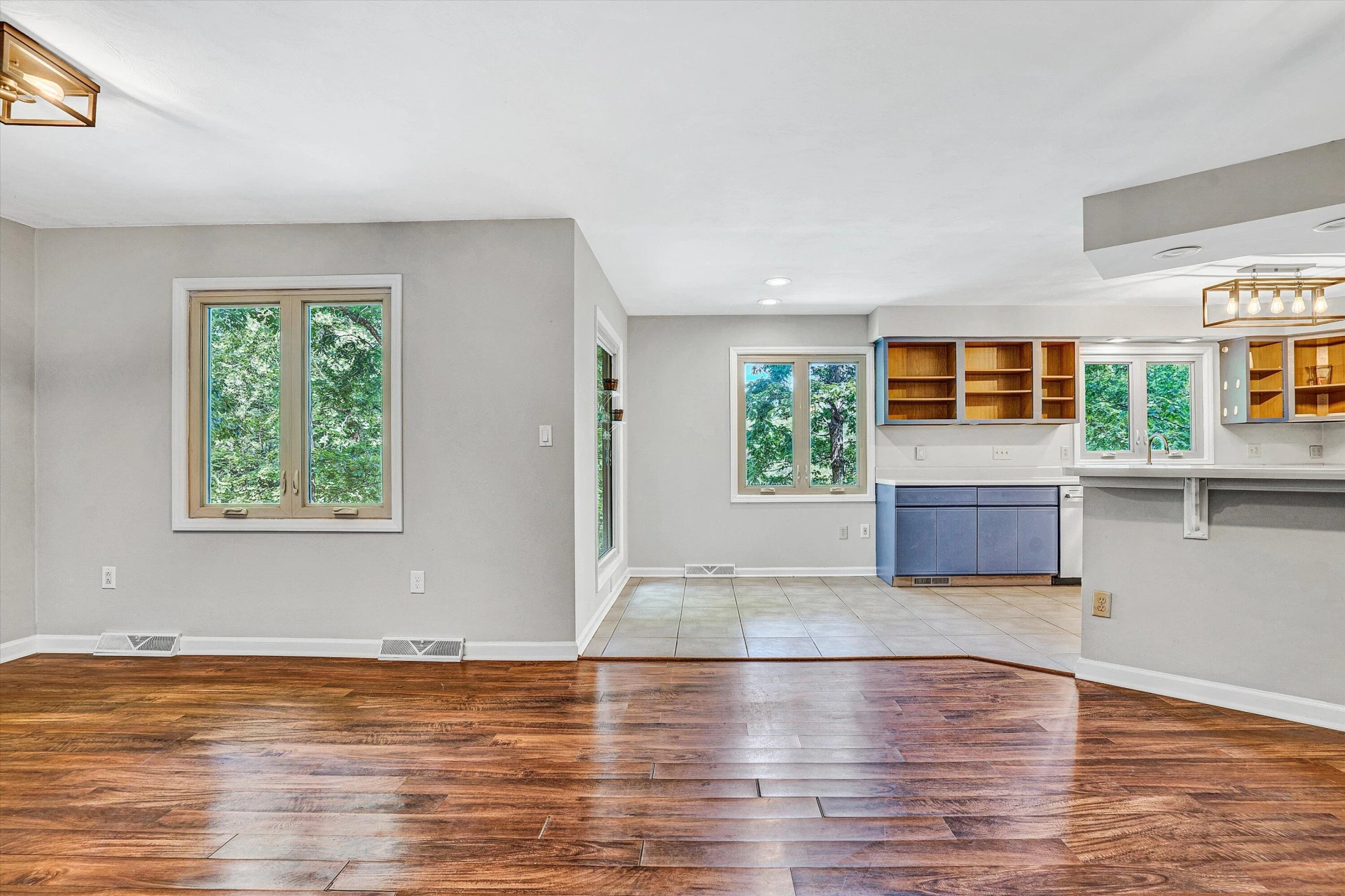 5259 Crossbow CIR - Photo 18