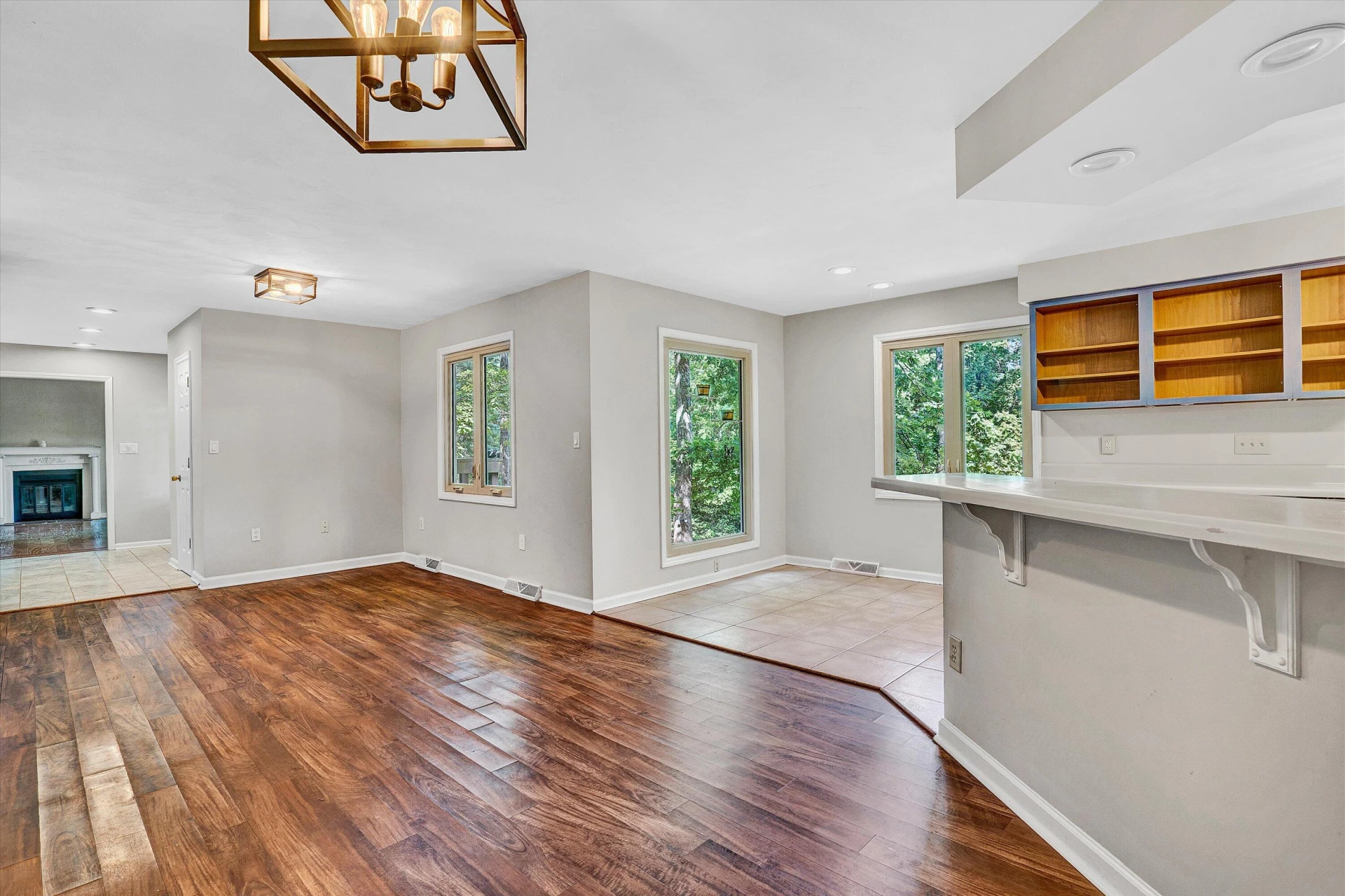 5259 Crossbow CIR - Photo 19