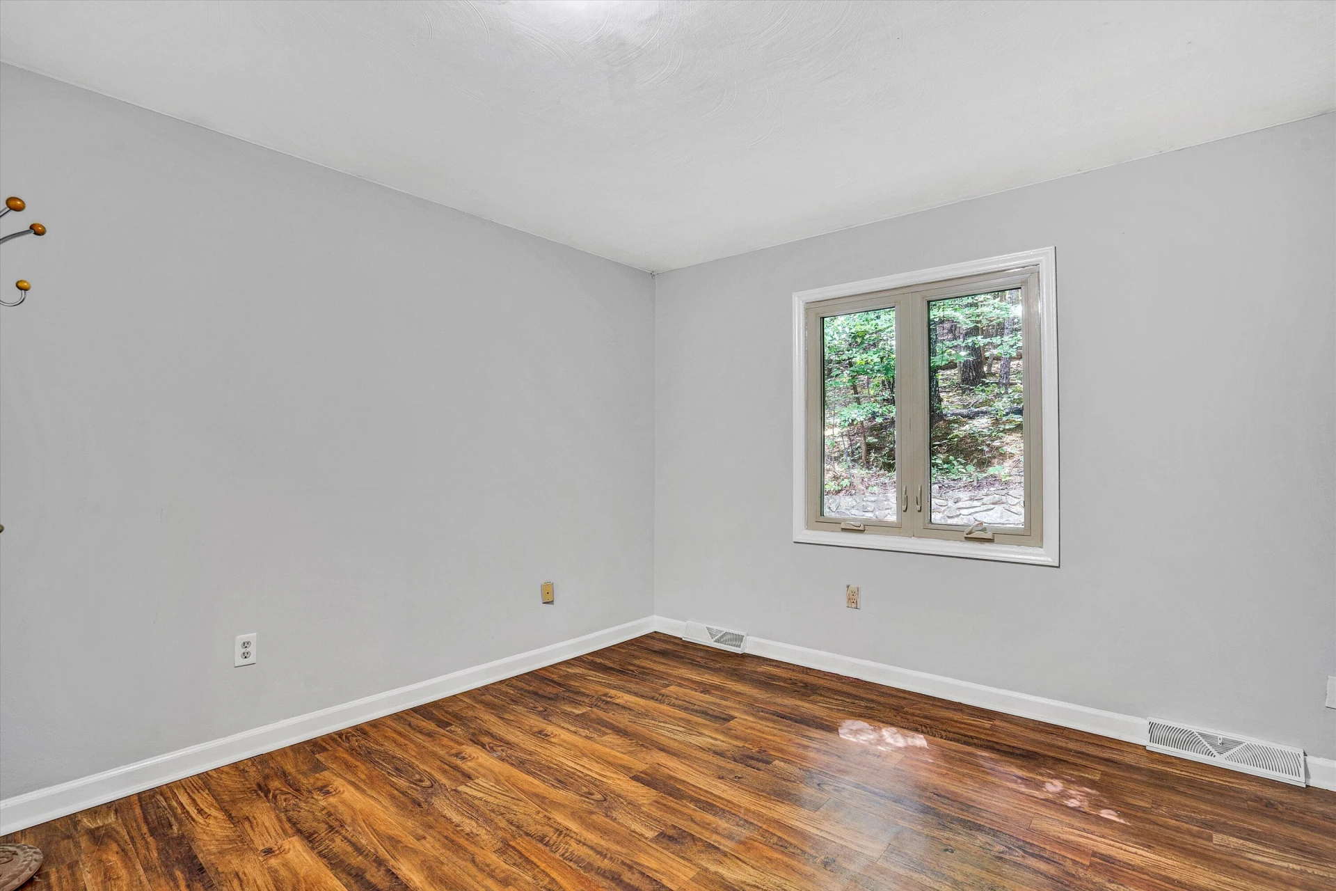 5259 Crossbow CIR - Photo 20