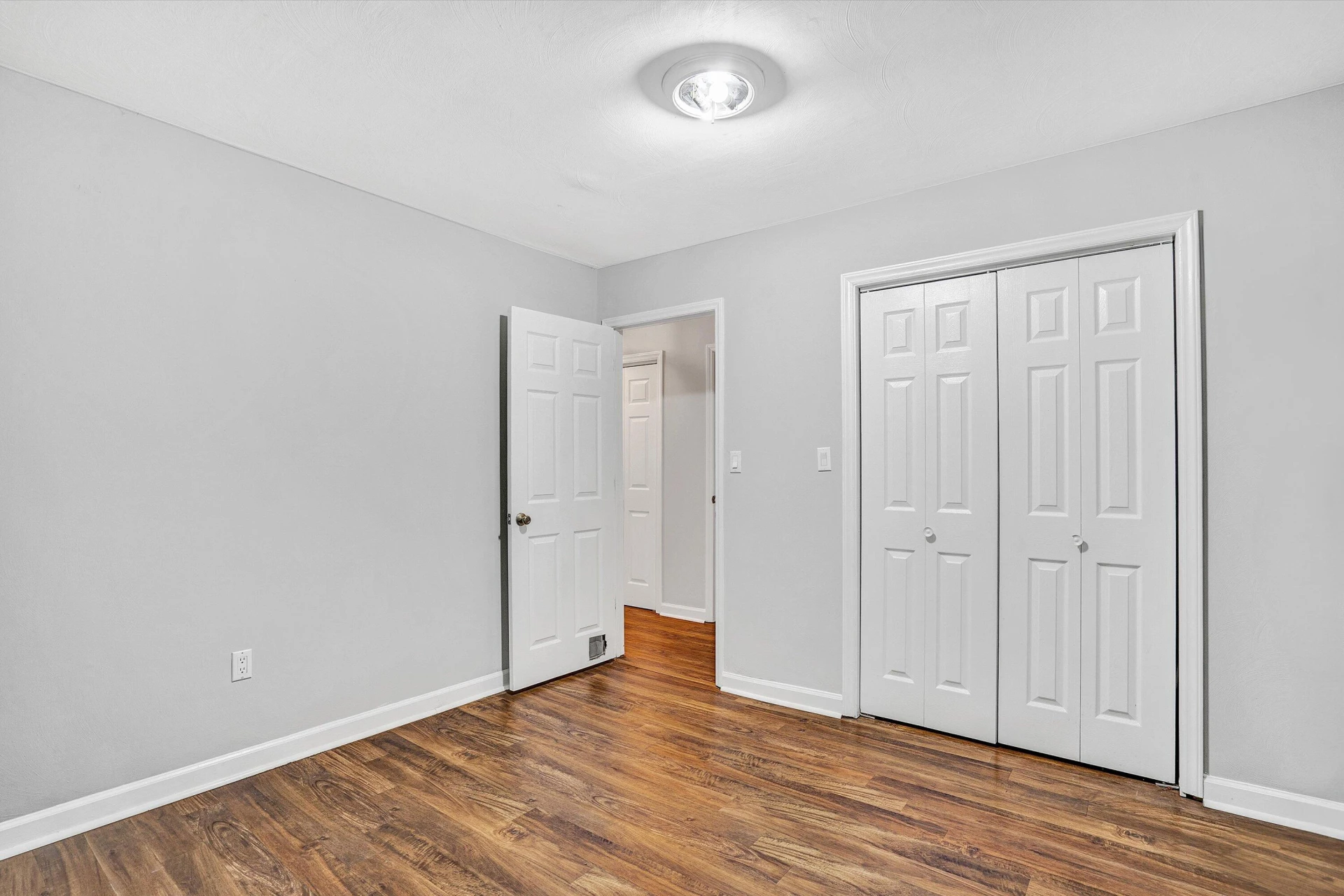 5259 Crossbow CIR - Photo 21