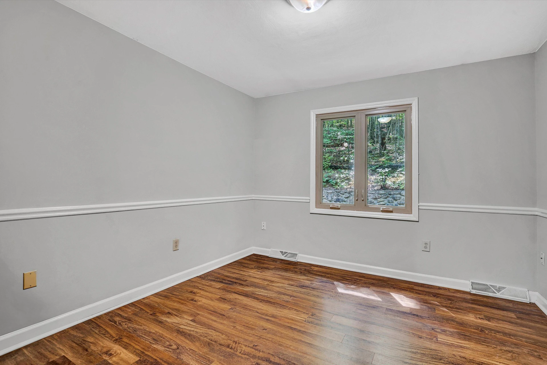 5259 Crossbow CIR - Photo 22