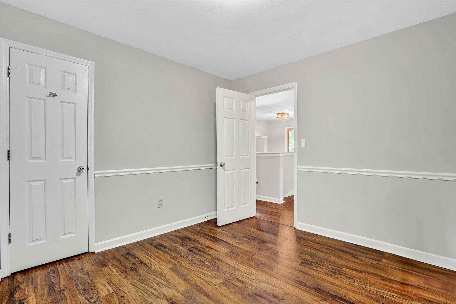 5259 Crossbow CIR - Photo 23