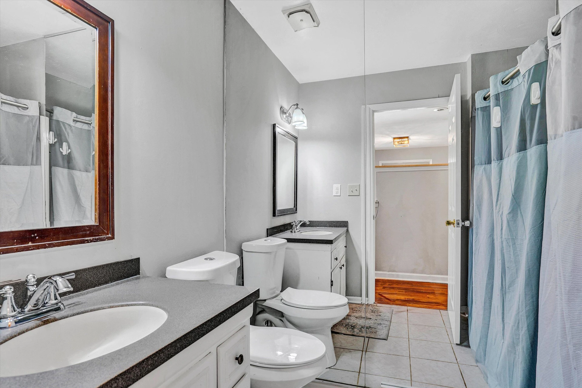 5259 Crossbow CIR - Photo 24